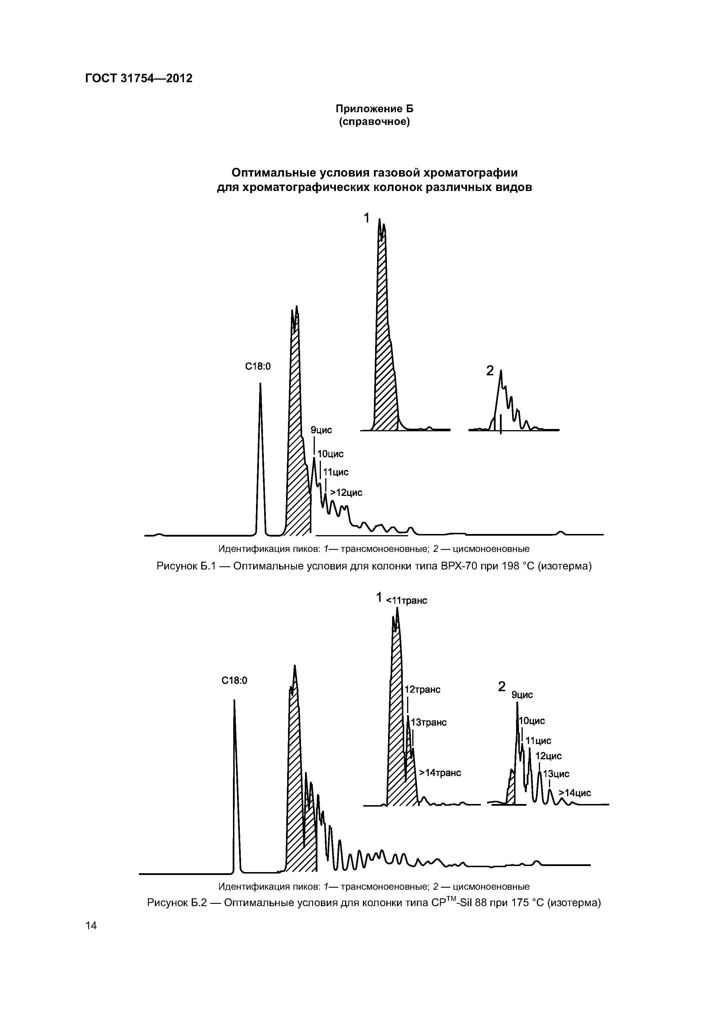 ГОСТ 31754-2012