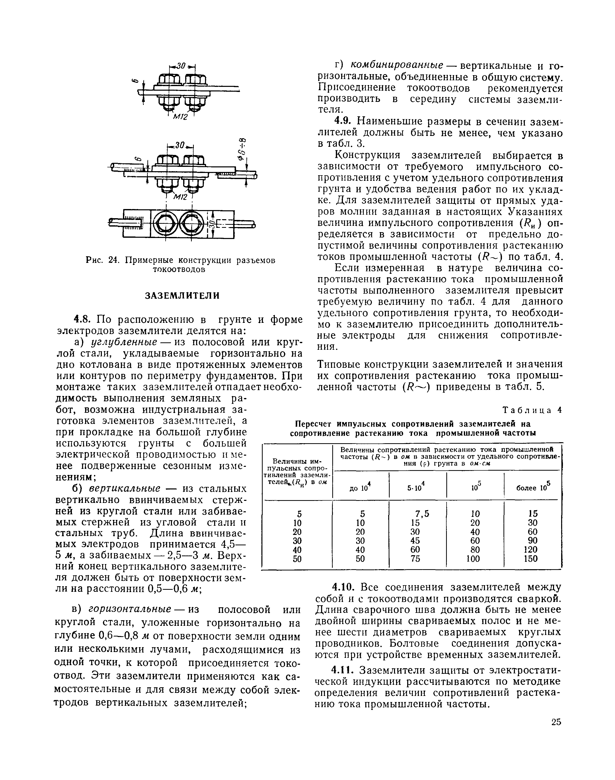 СН 305-69