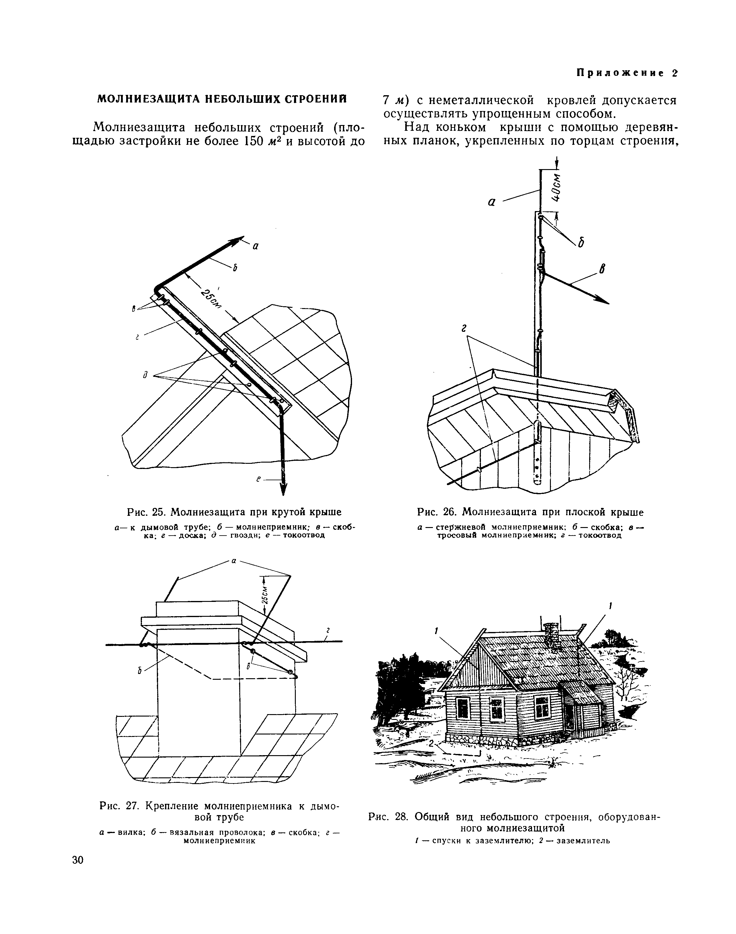 СН 305-69