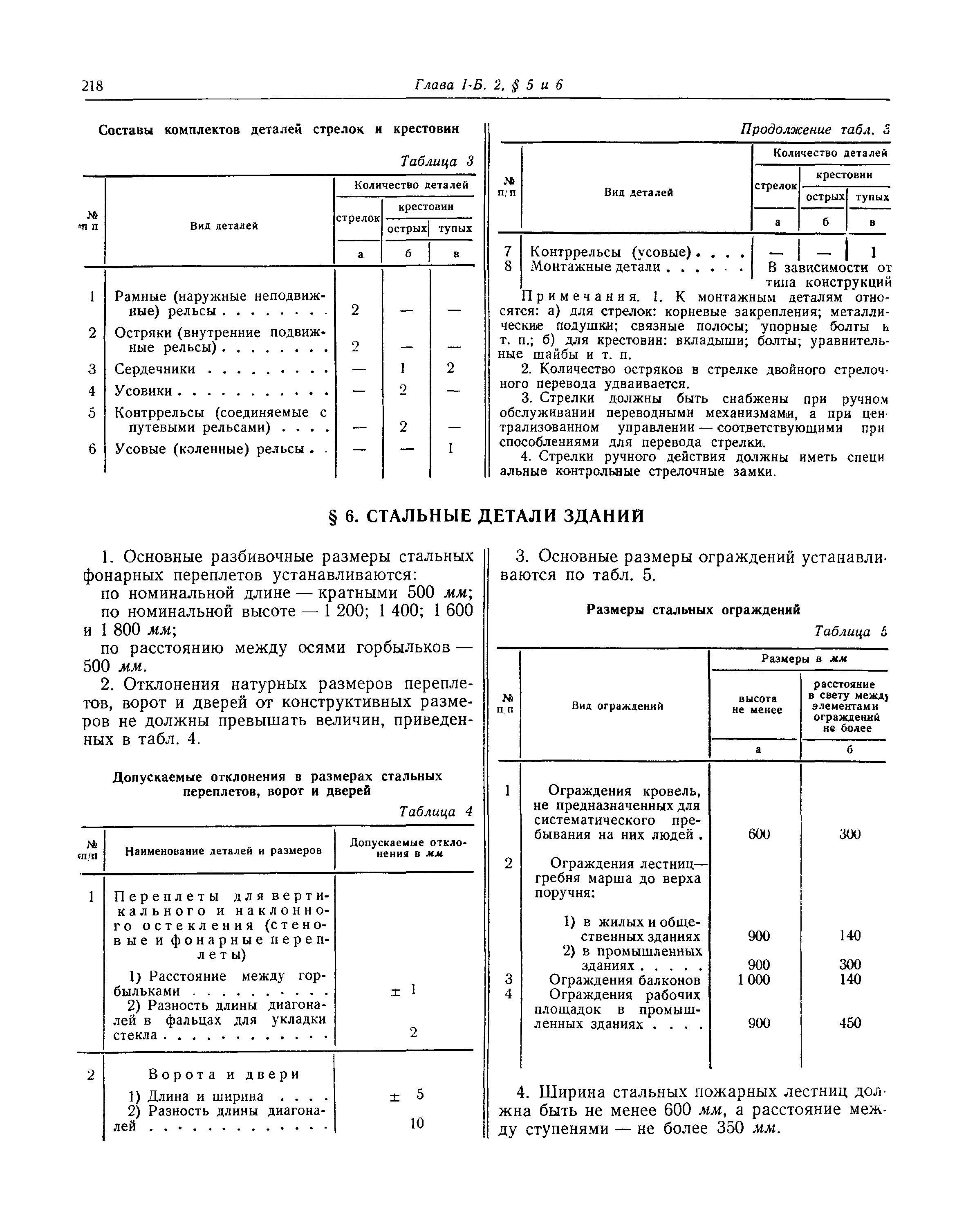 СНиП I-Б.2