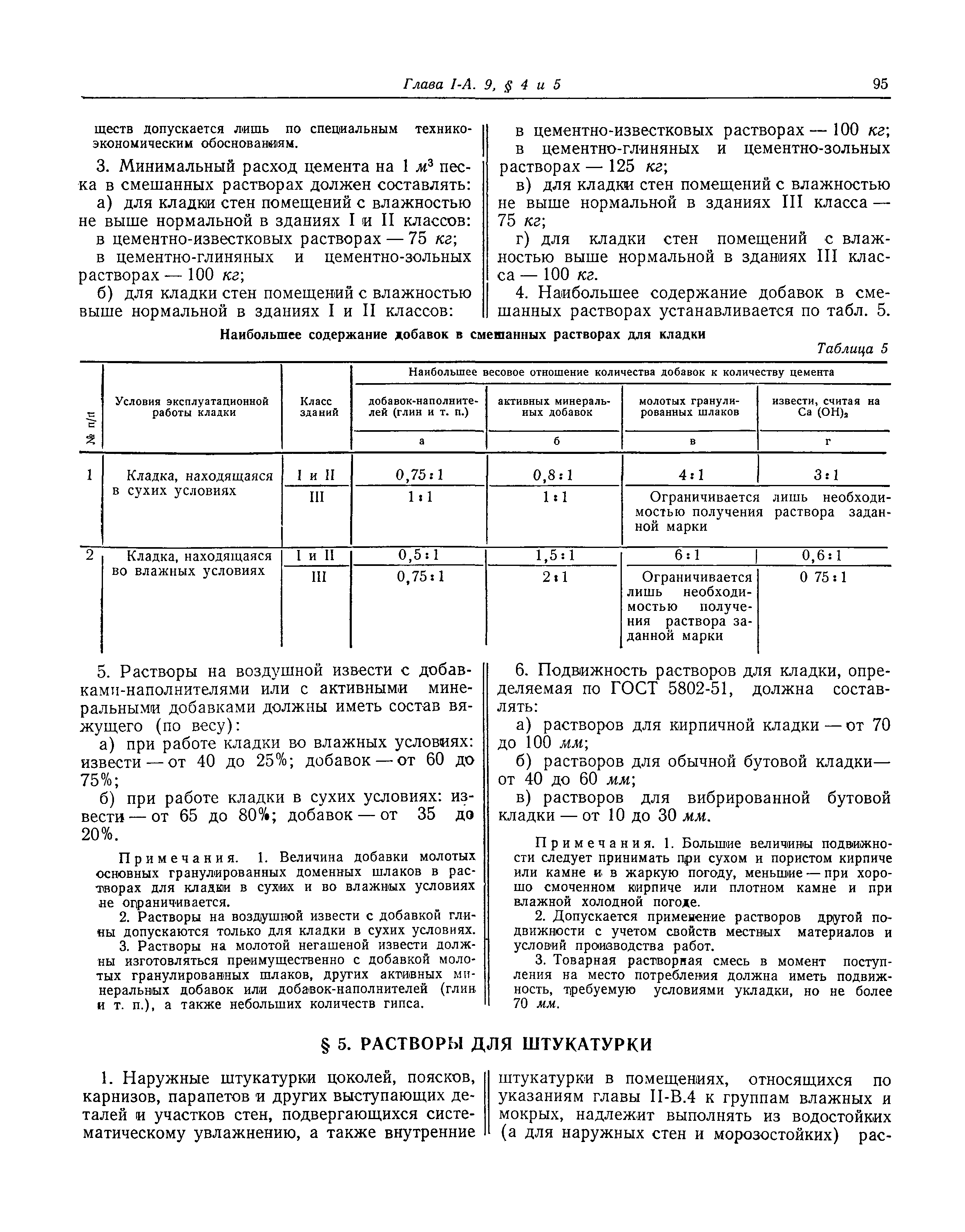 СНиП I-А.9