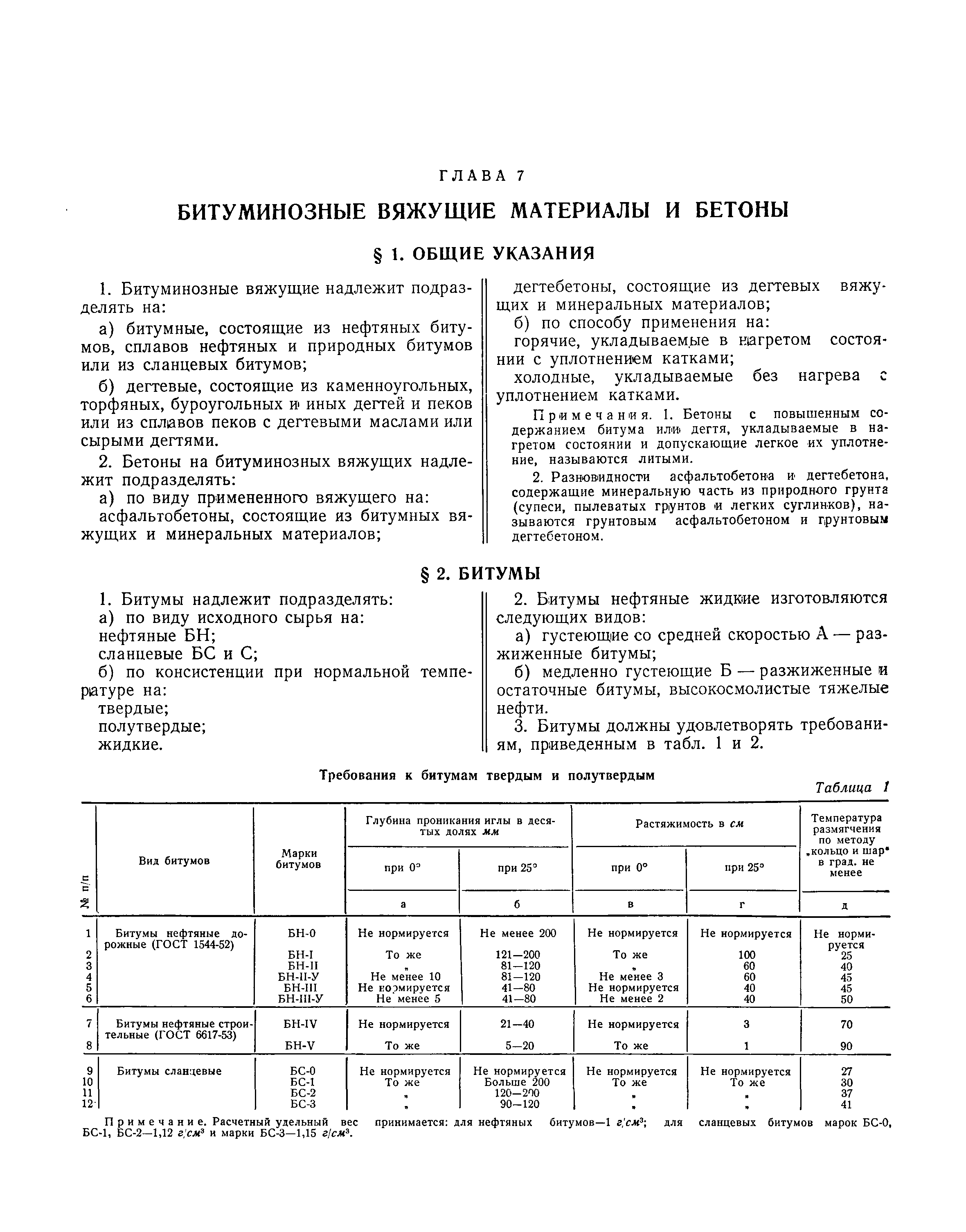 СНиП I-А.7