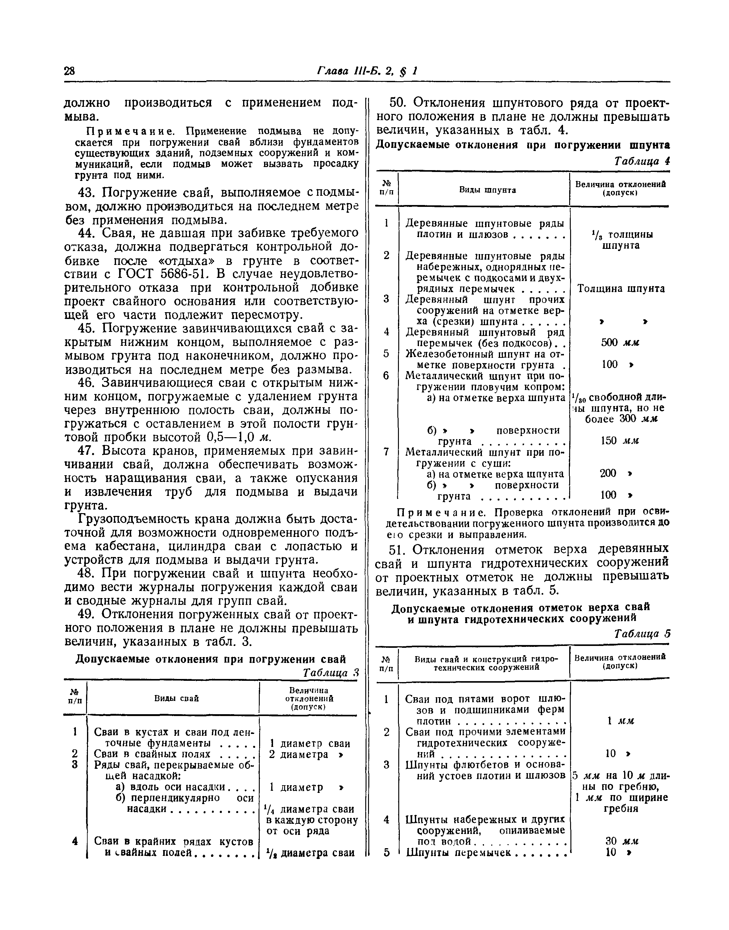 СНиП III-Б.2