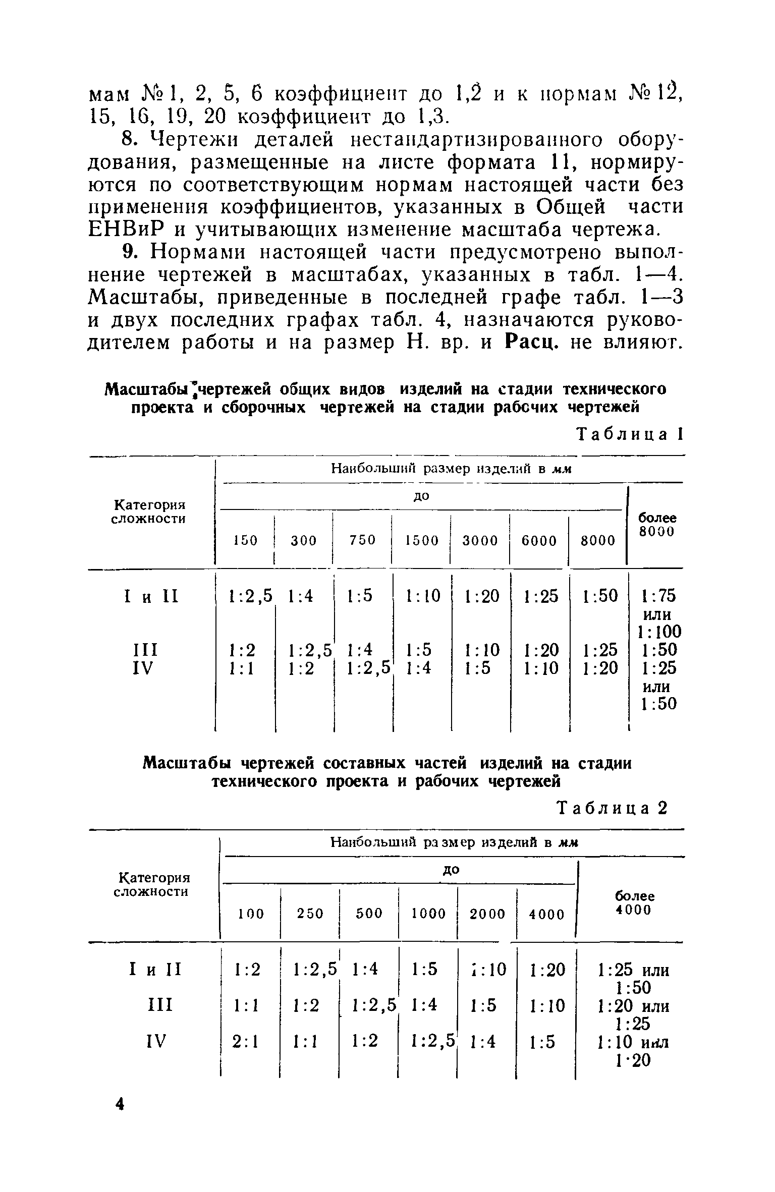 ЕНВиР Часть 26