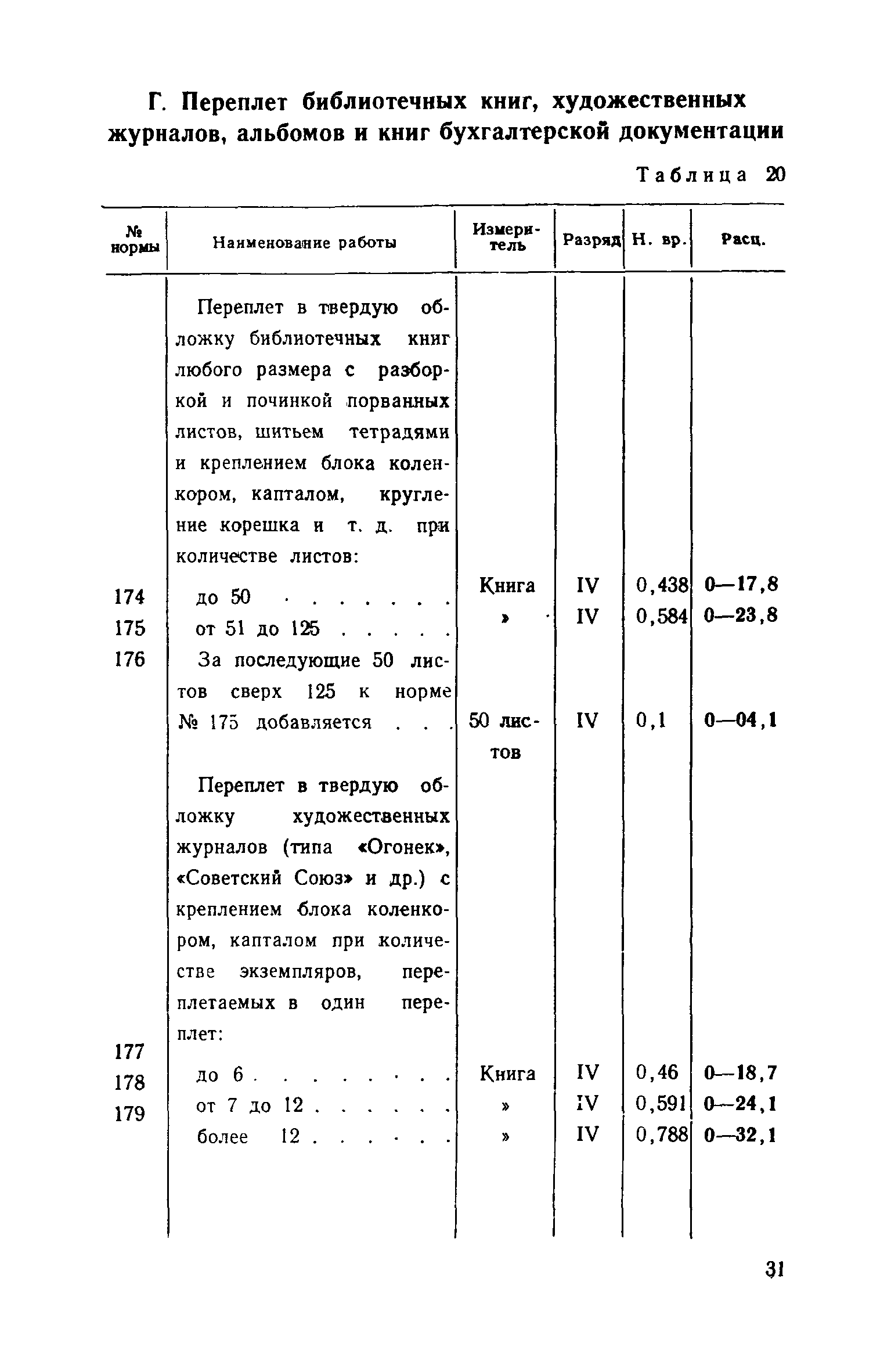 ЕНВиР Часть 25