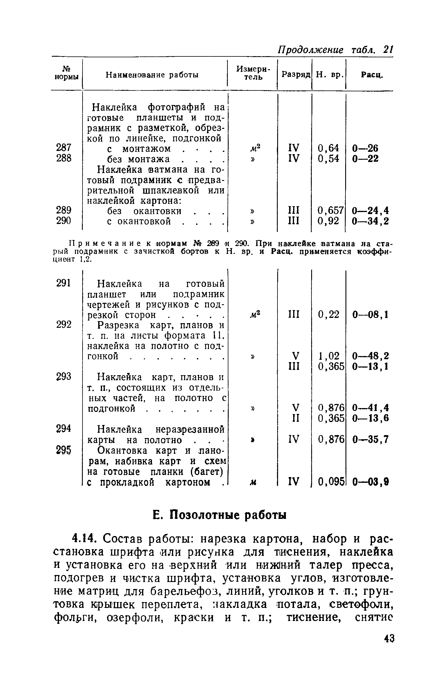 ЕНВиР Часть 25