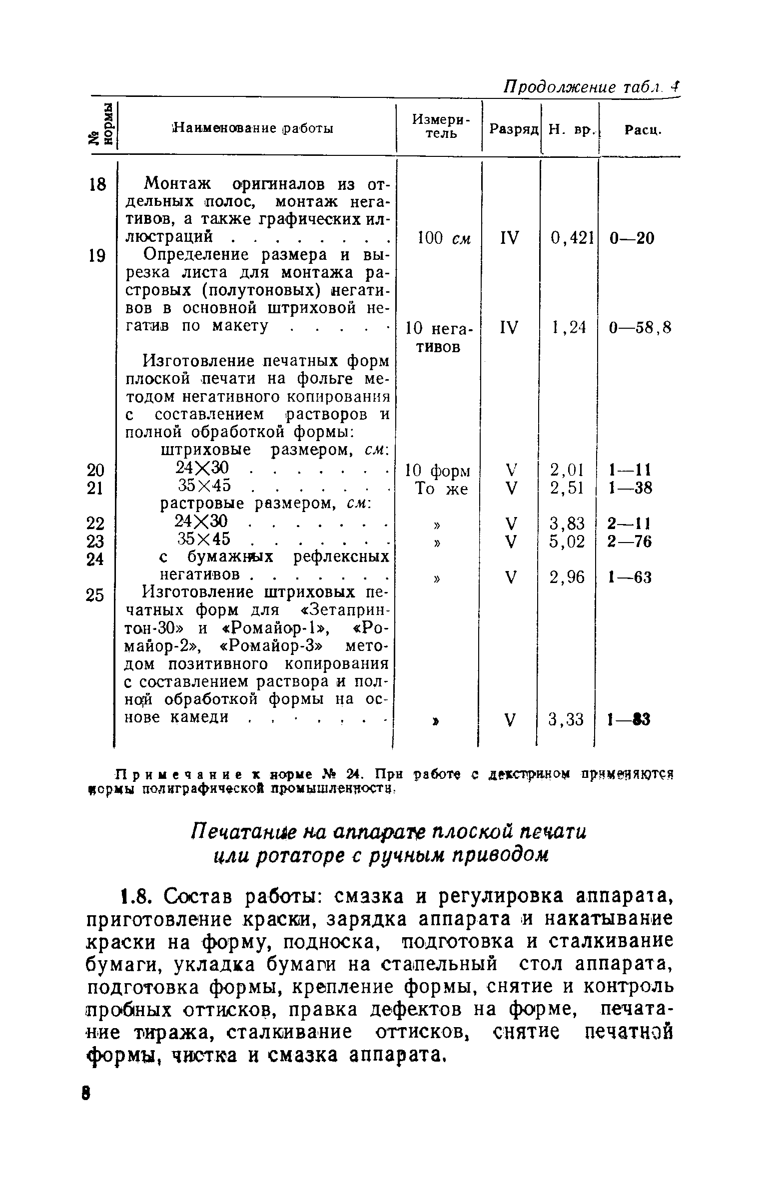 ЕНВиР Часть 25