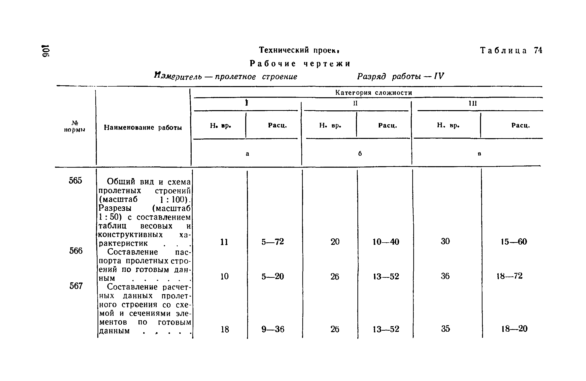 ЕНВиР Часть 21