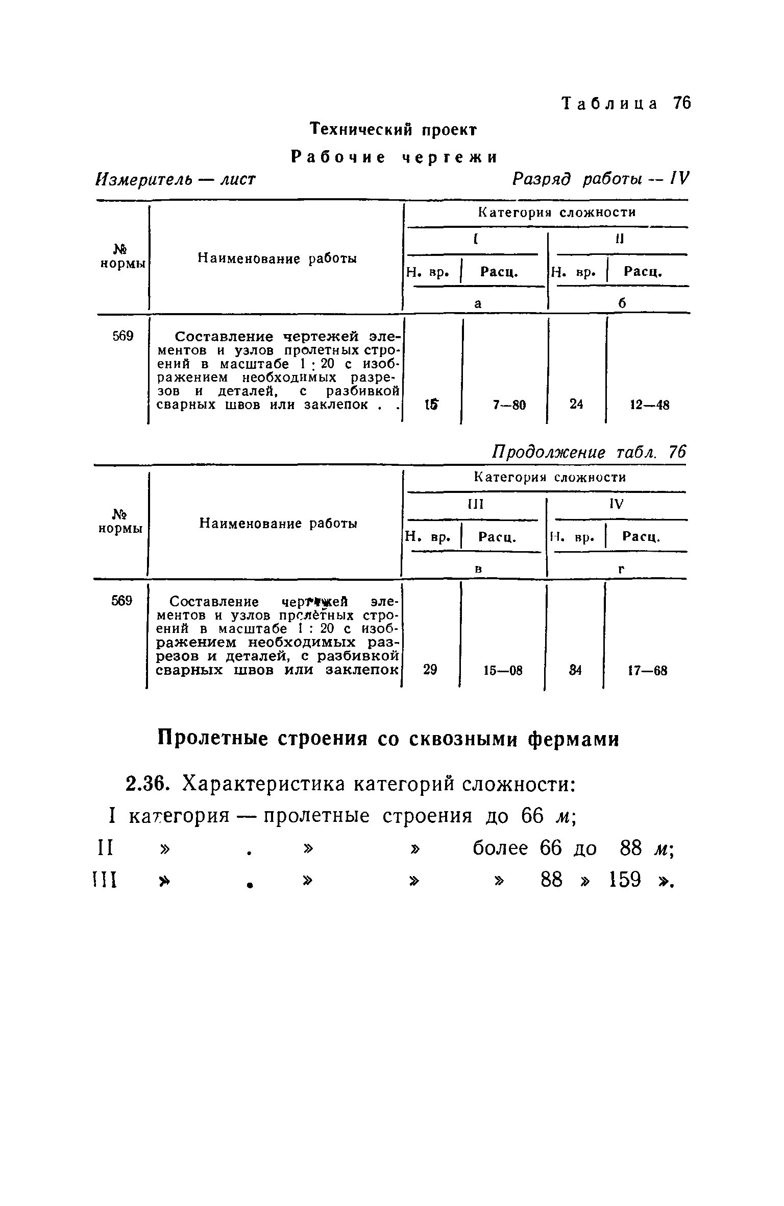 ЕНВиР Часть 21