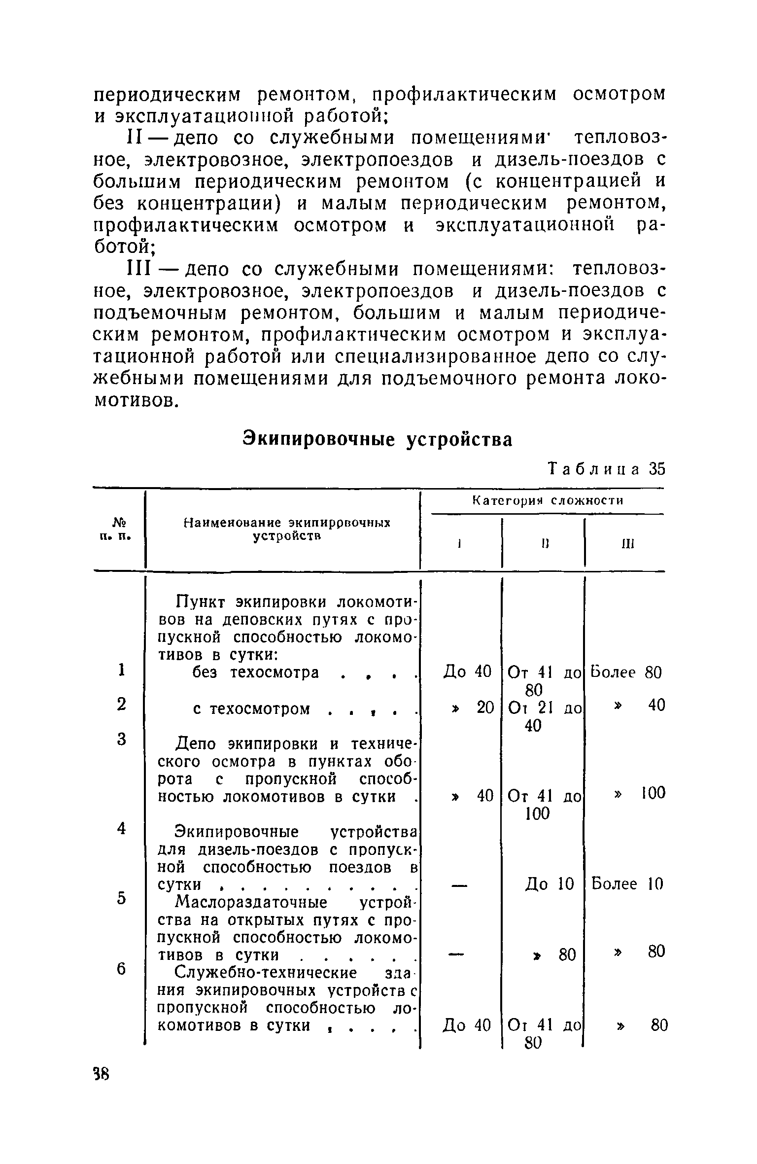 ЕНВиР Часть 21