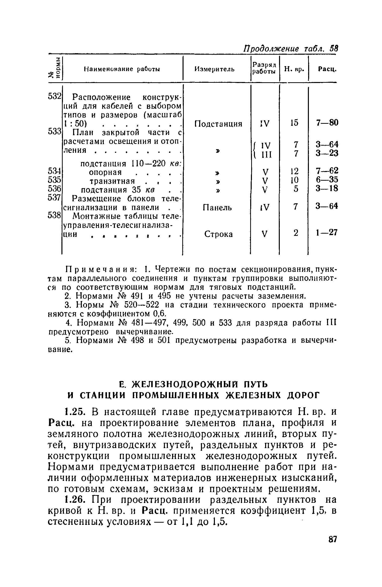 ЕНВиР Часть 21