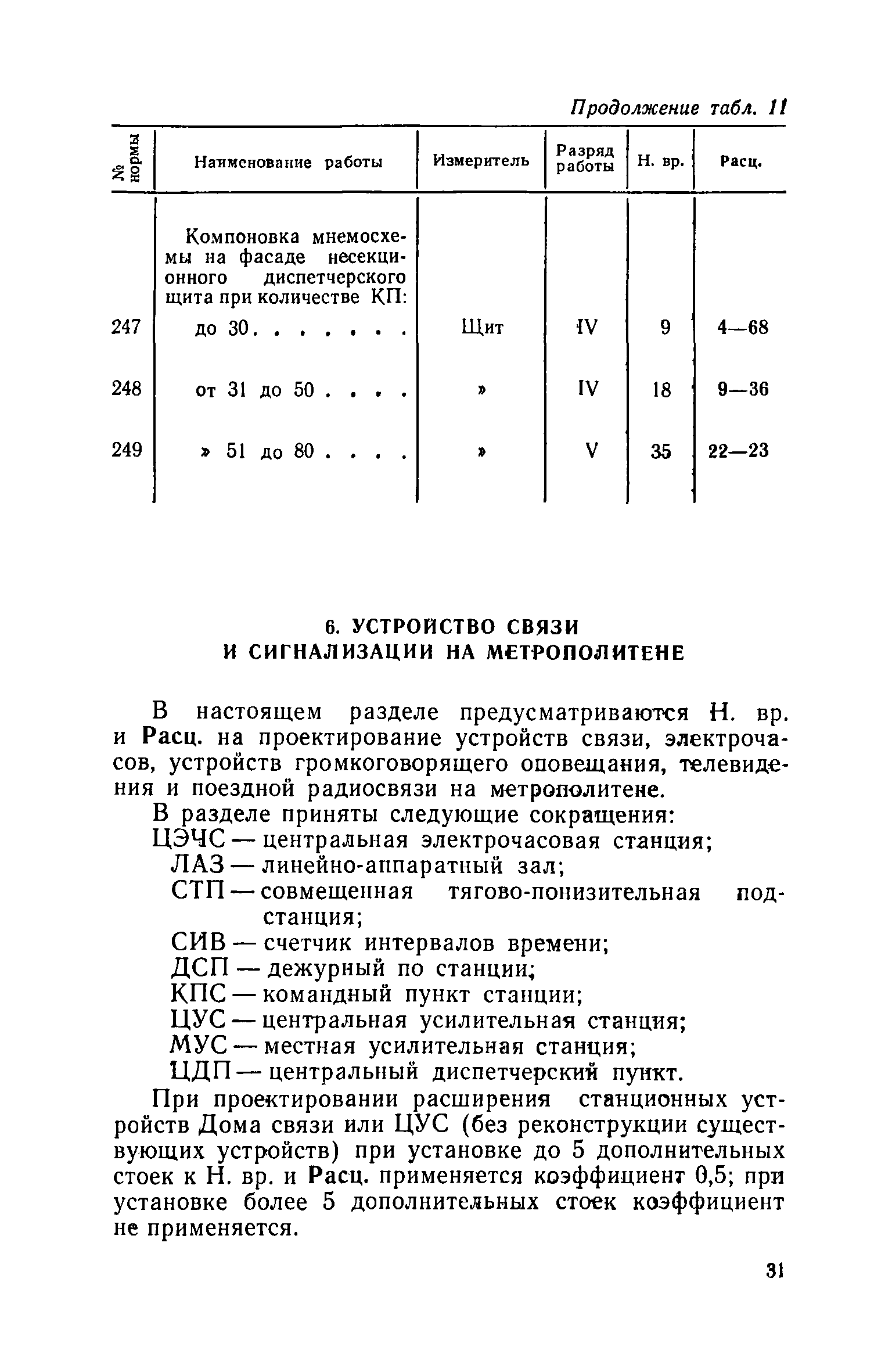 ЕНВиР Часть 19