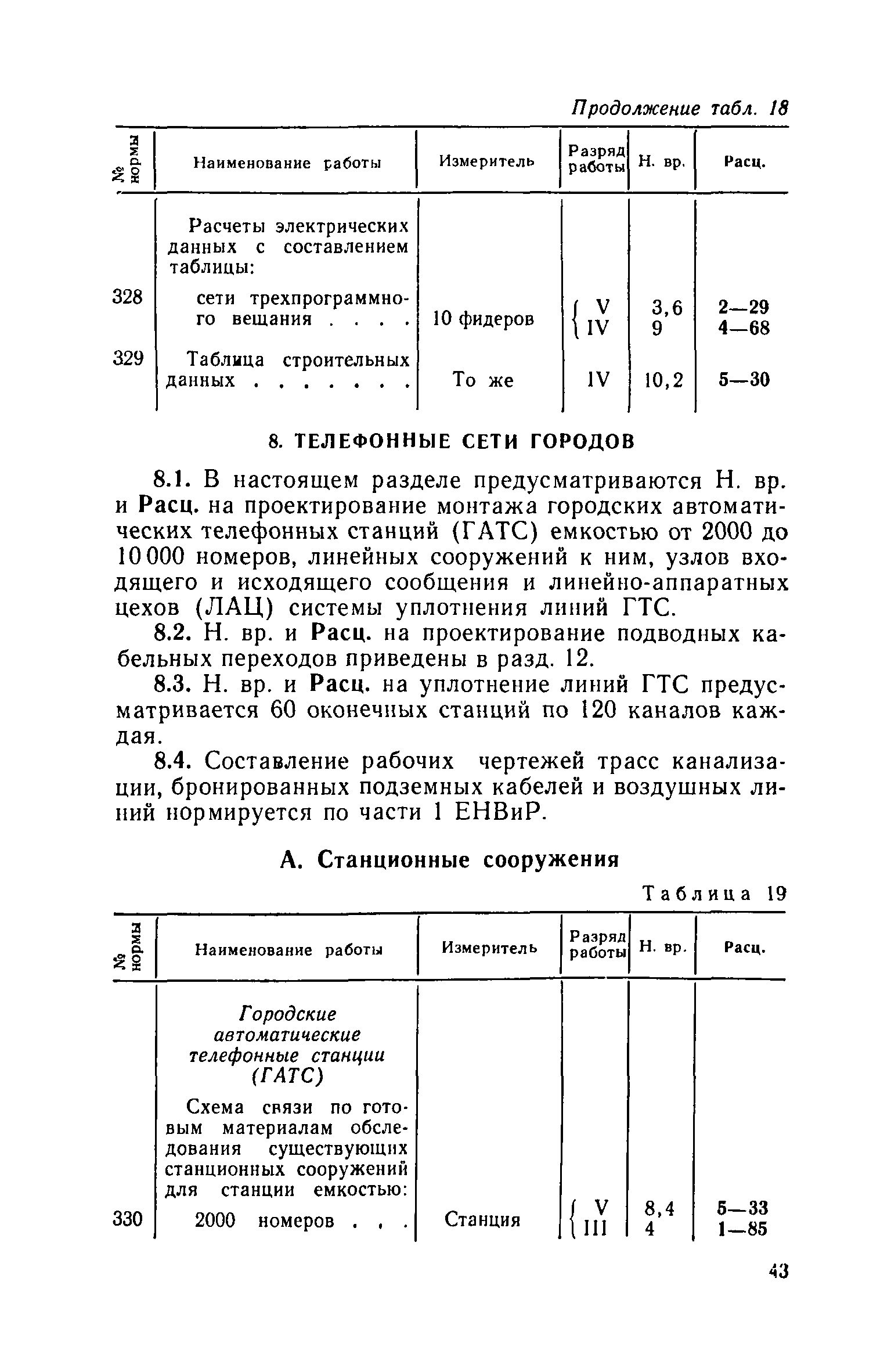 ЕНВиР Часть 19