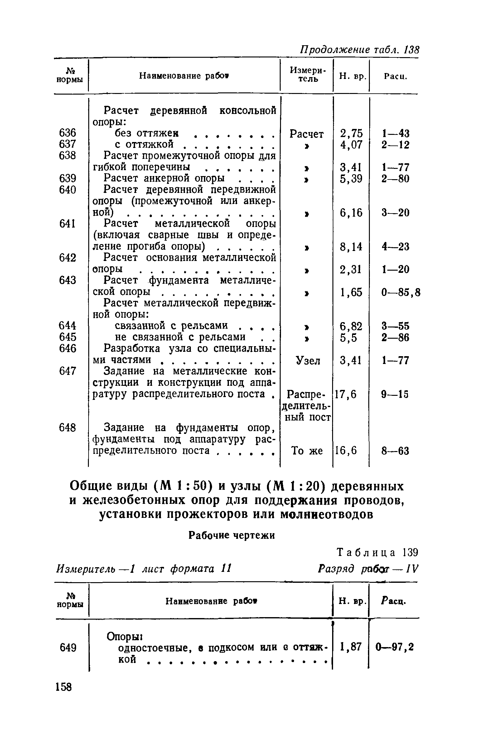 ЕНВиР Часть 18