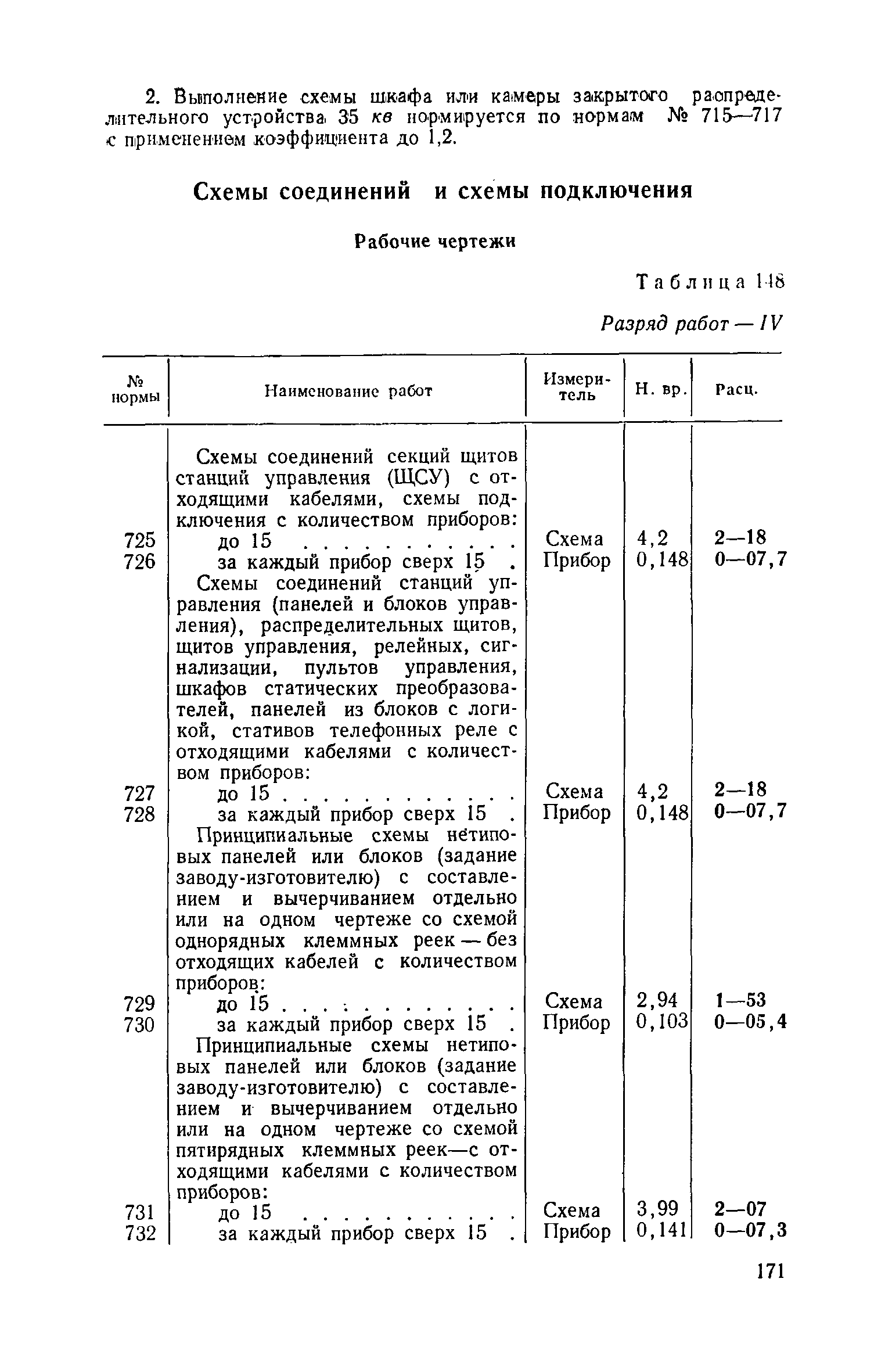 ЕНВиР Часть 18