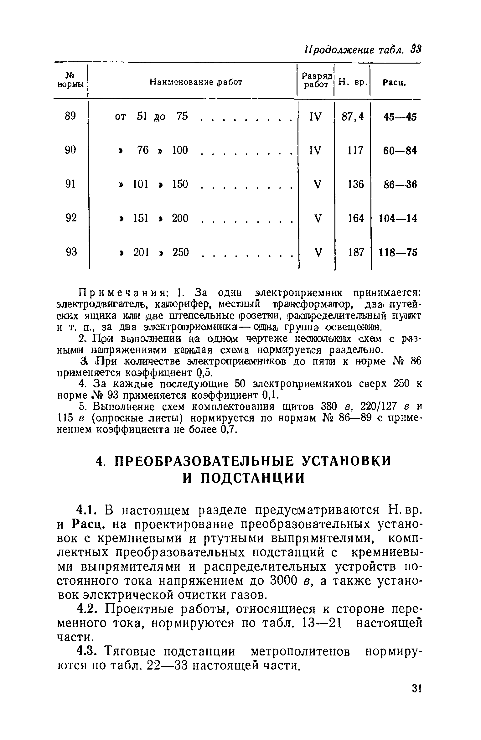 ЕНВиР Часть 18