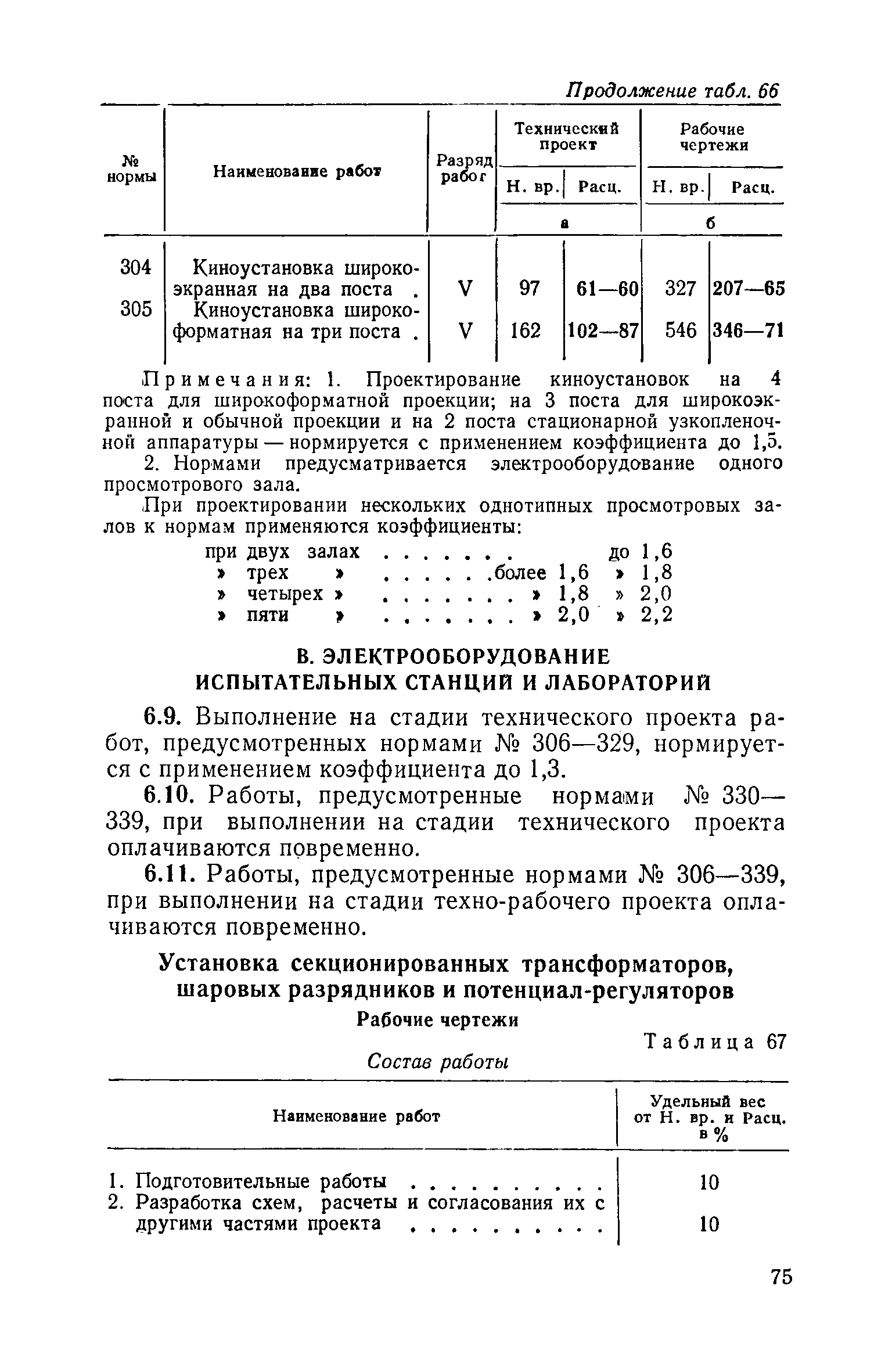 ЕНВиР Часть 18