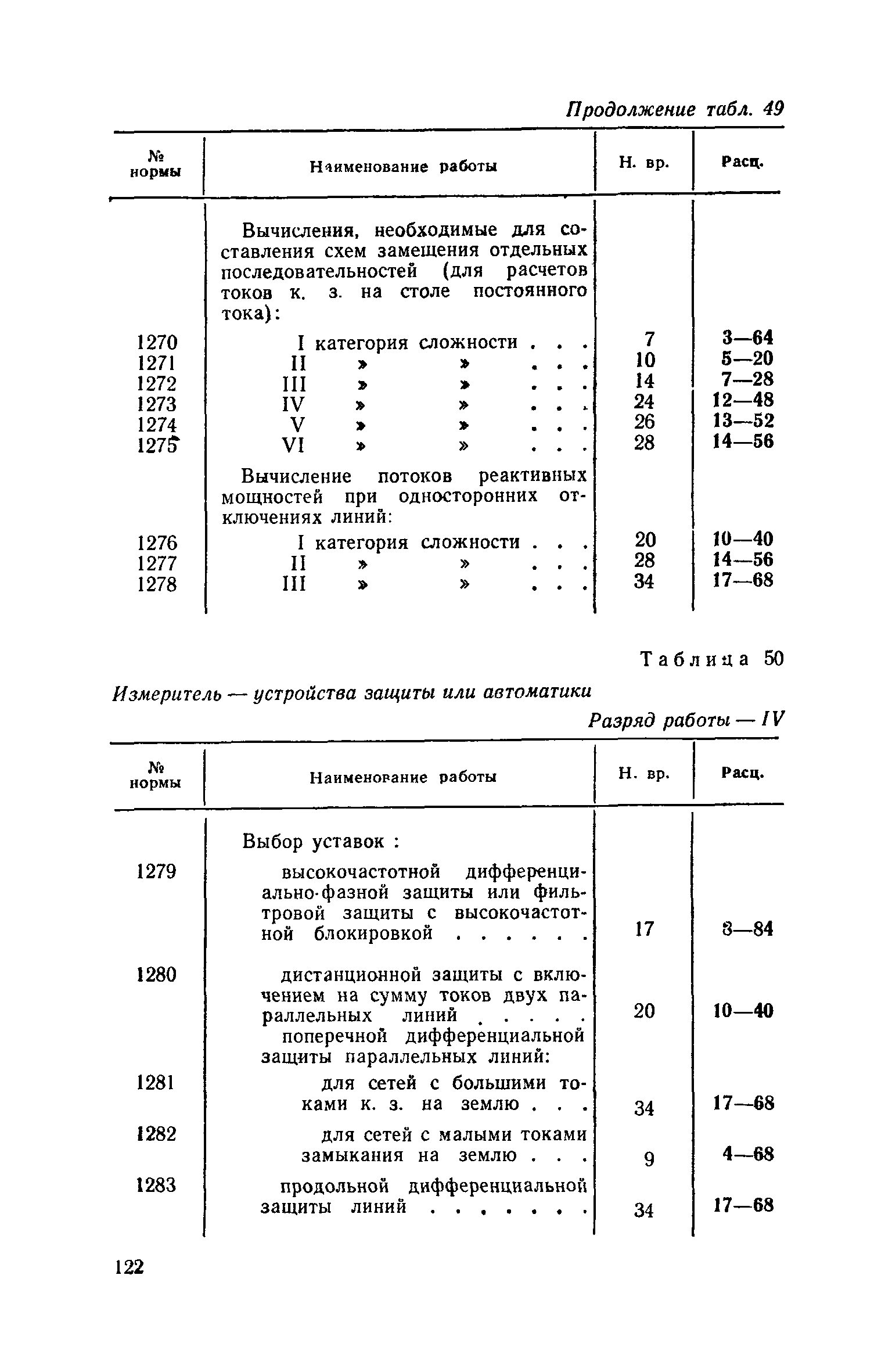 ЕНВиР Часть 16