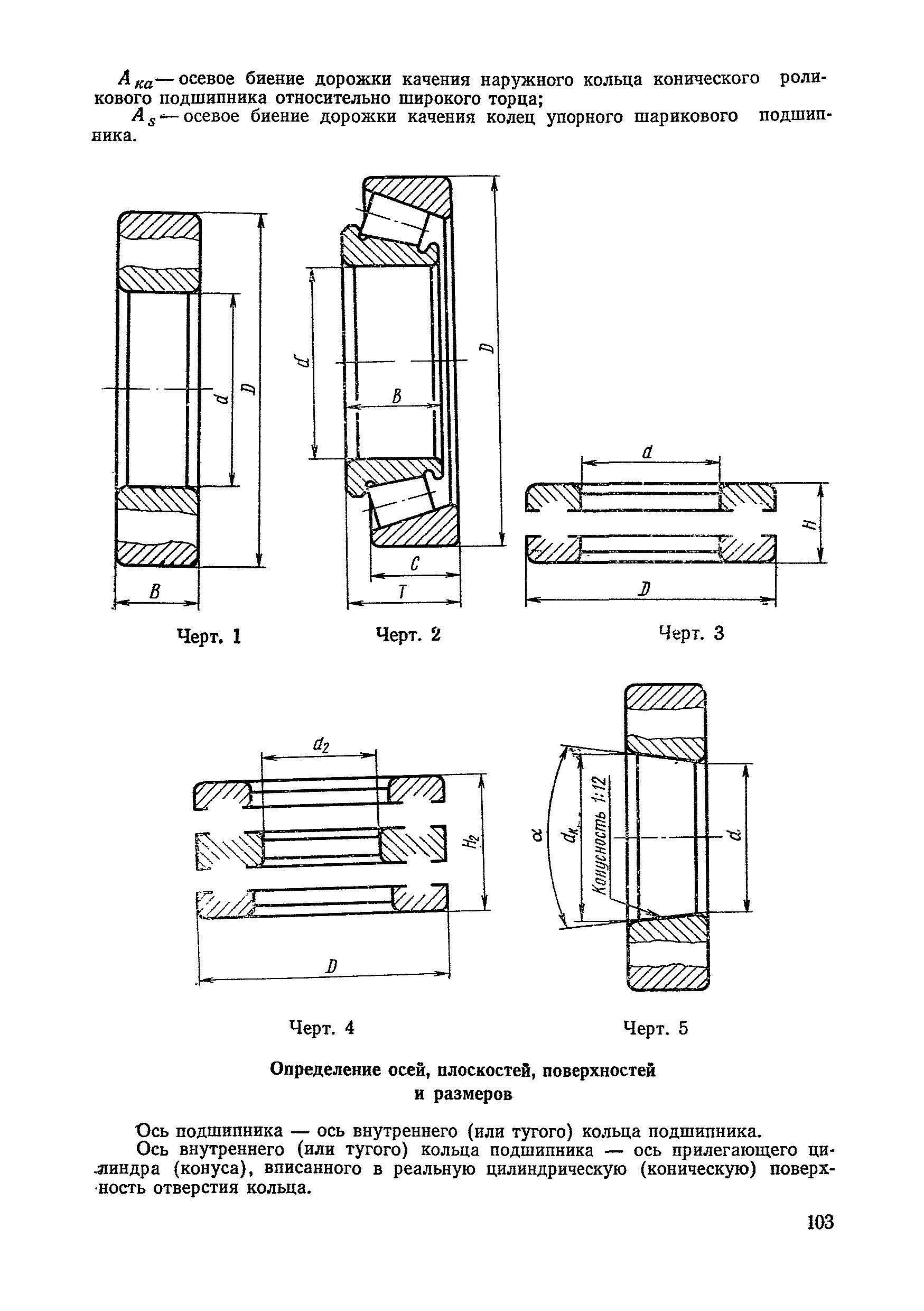 ГОСТ 520-71