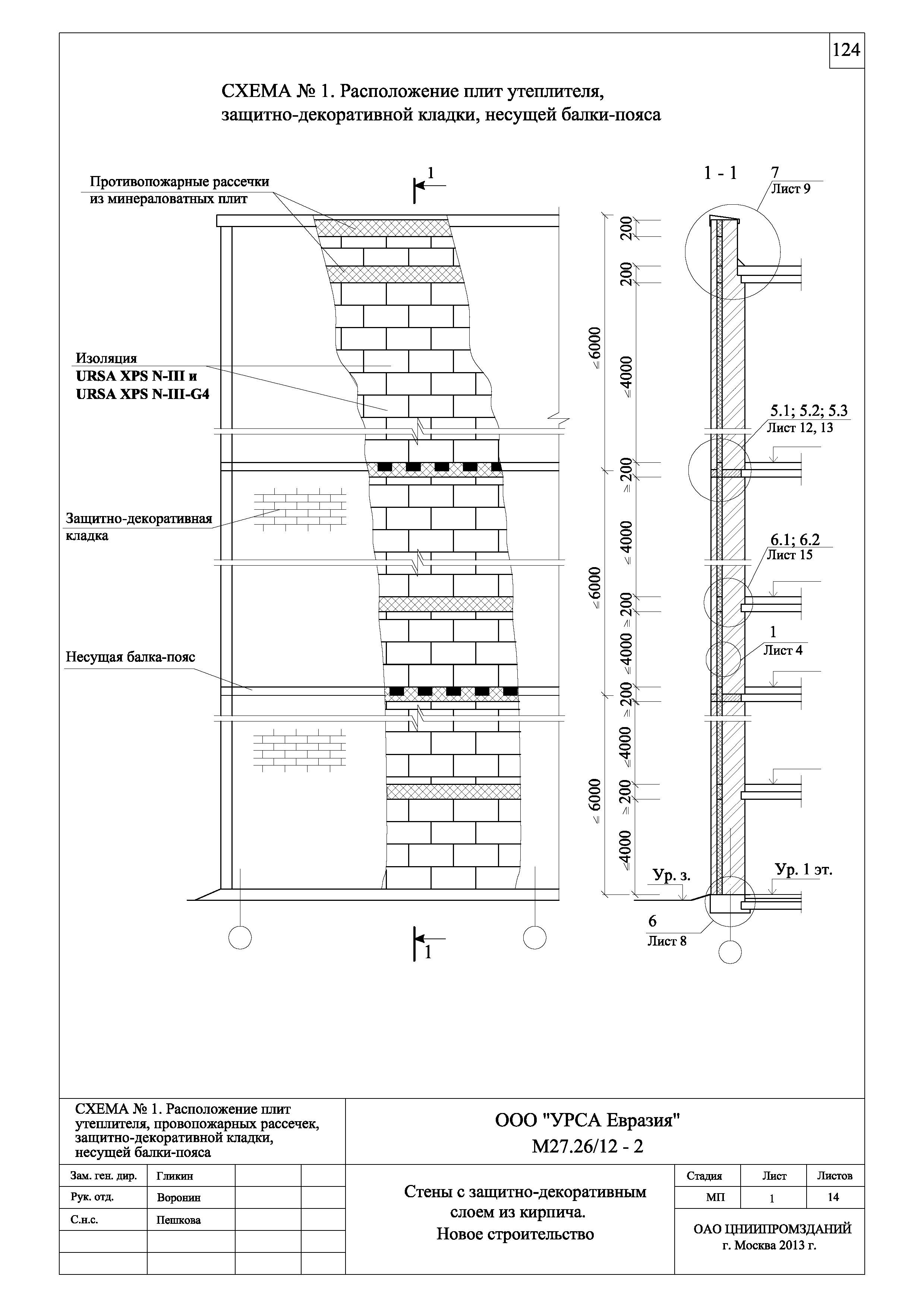 Шифр М27.26/12