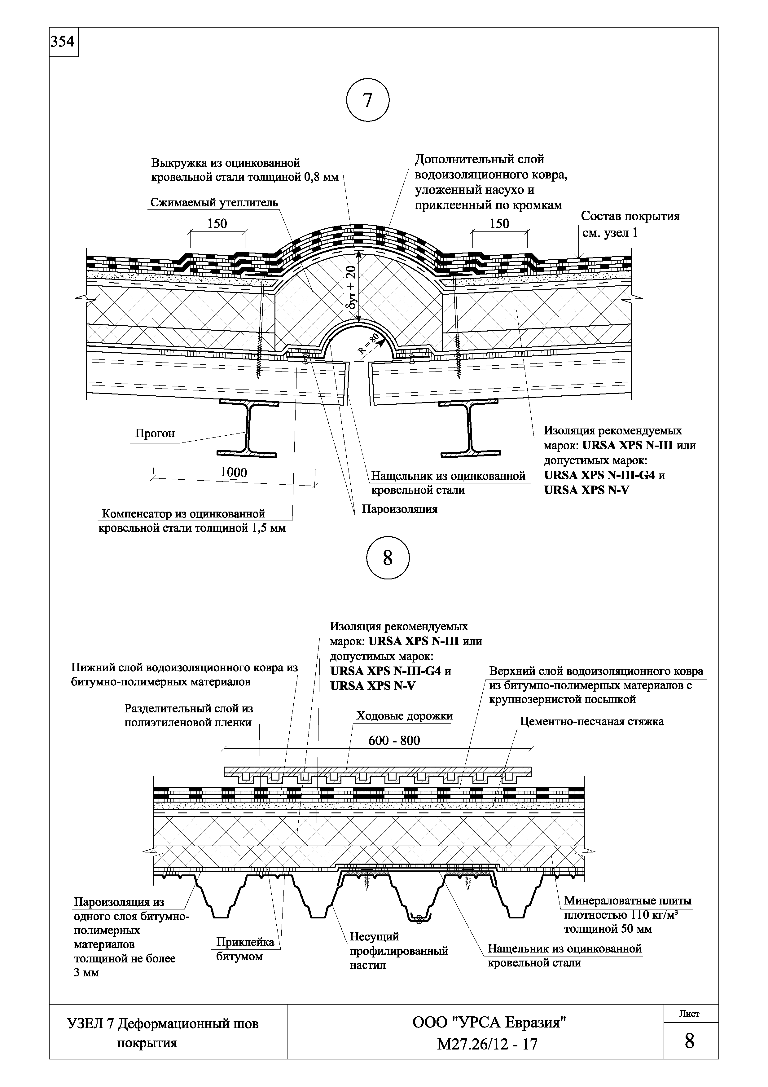 Шифр М27.26/12