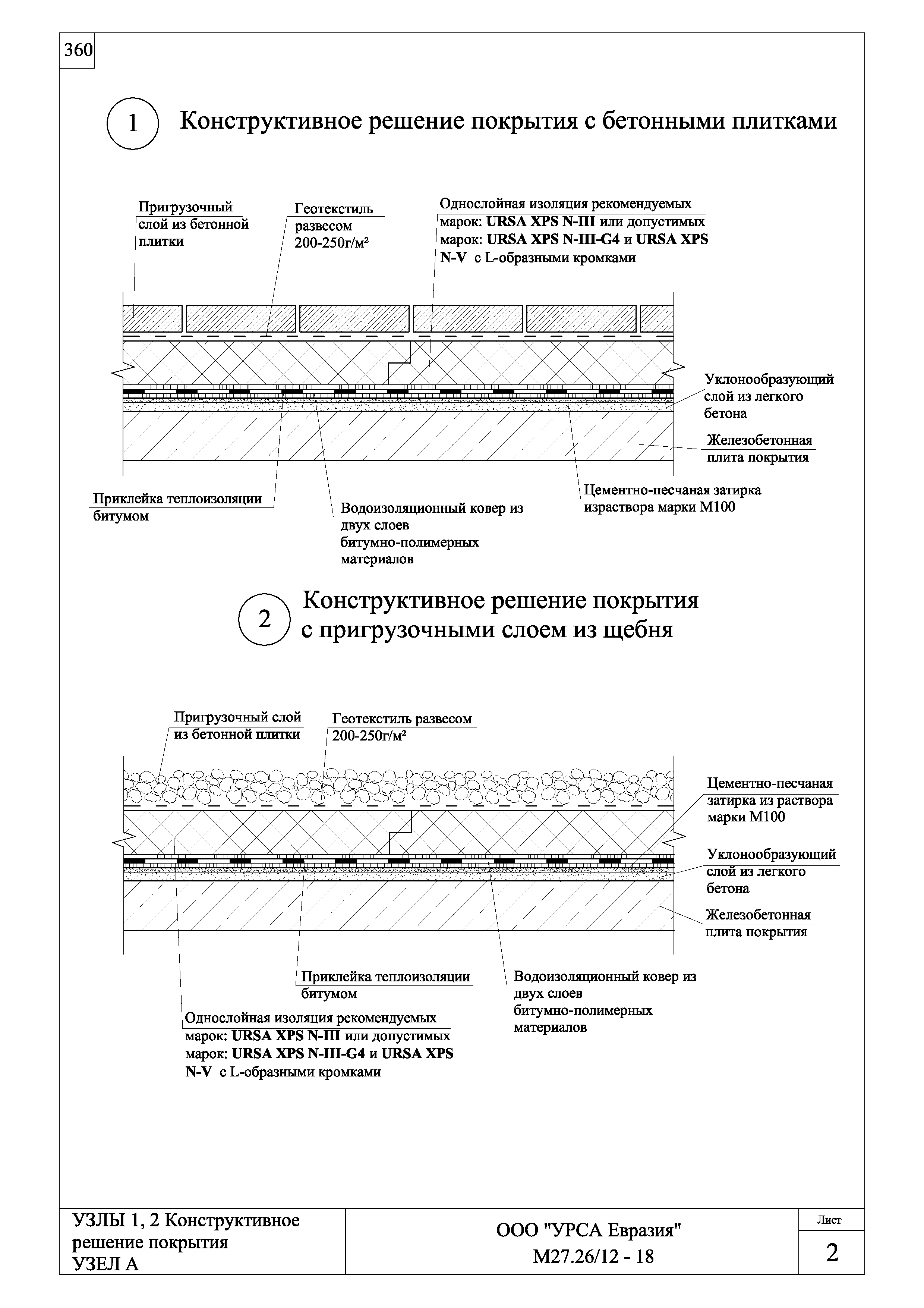 Шифр М27.26/12