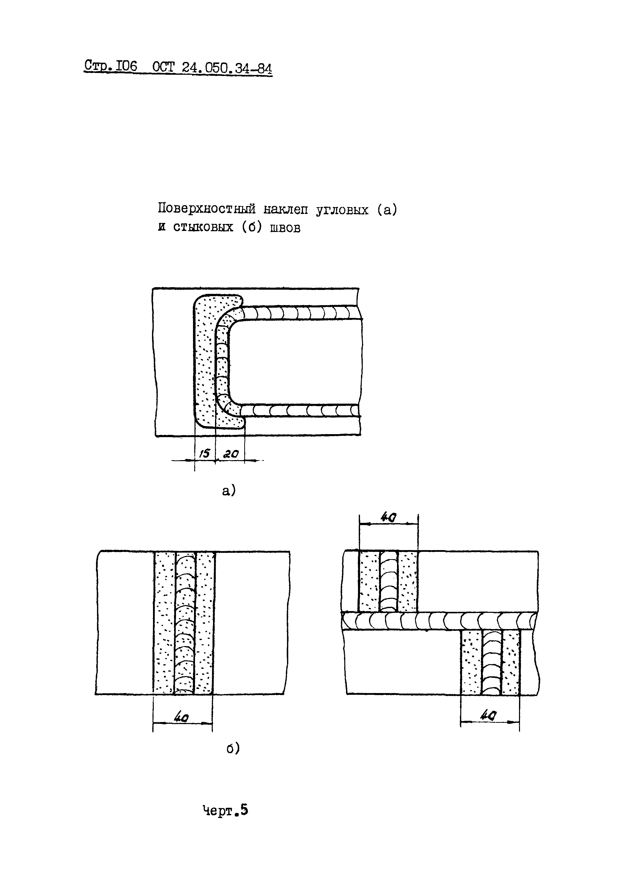 ОСТ 24.050.34-84