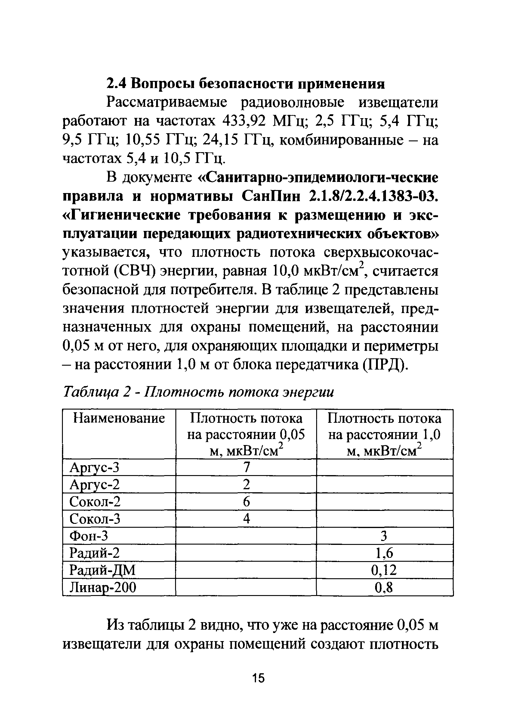 Р 78.36.022-2012