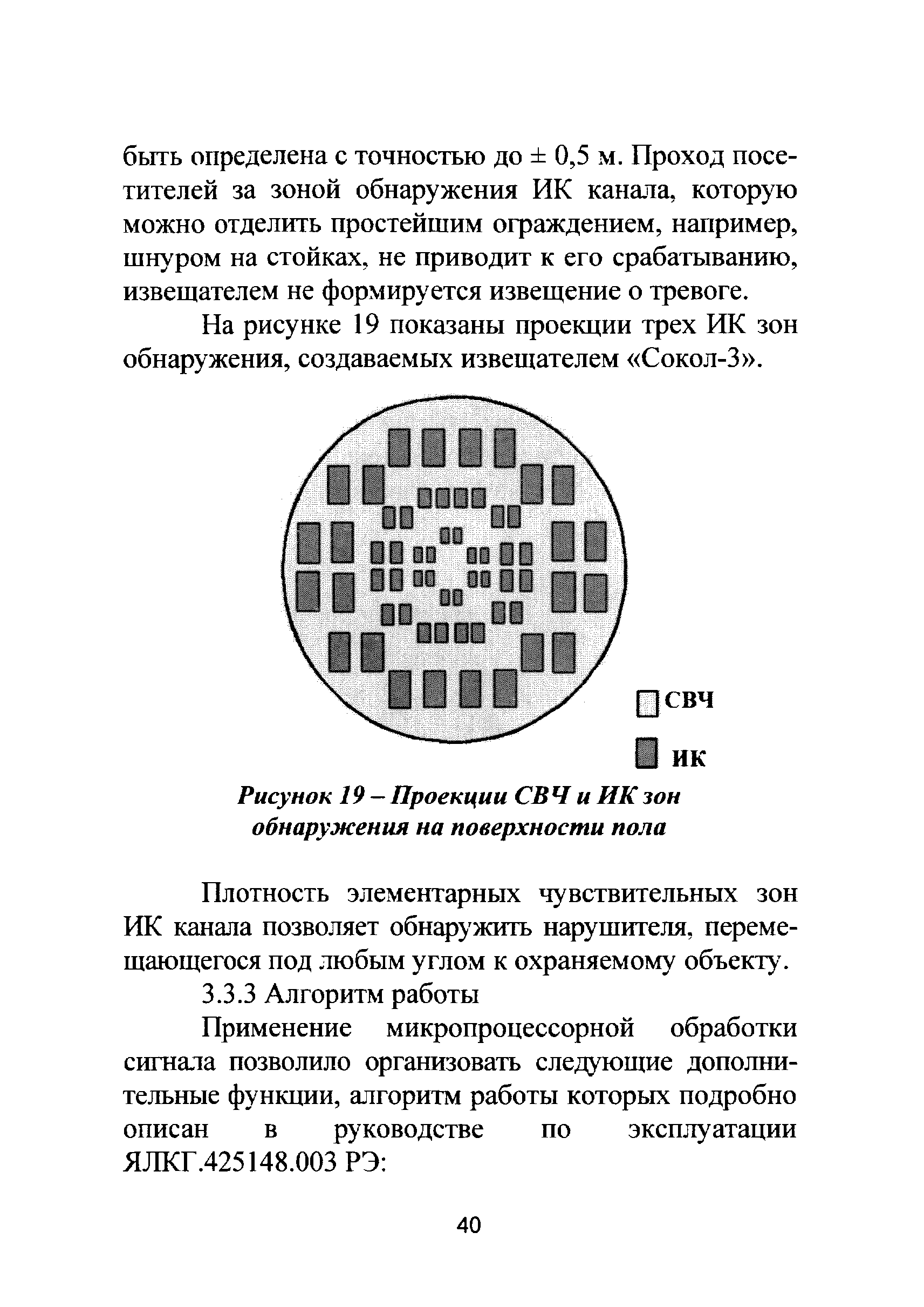 Р 78.36.022-2012