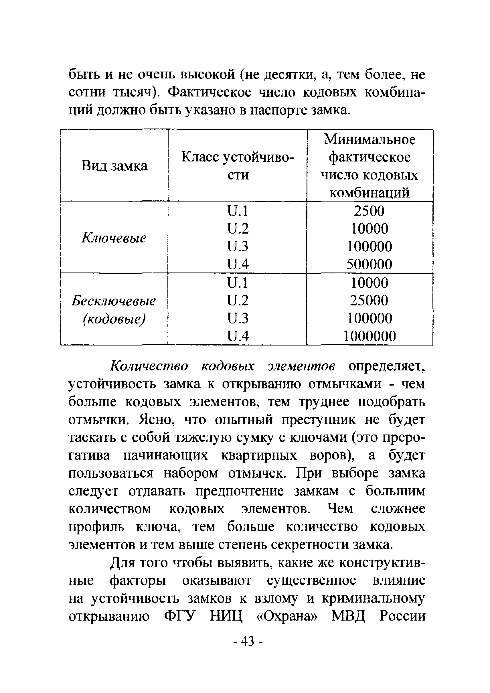 Р 78.36.017-2012