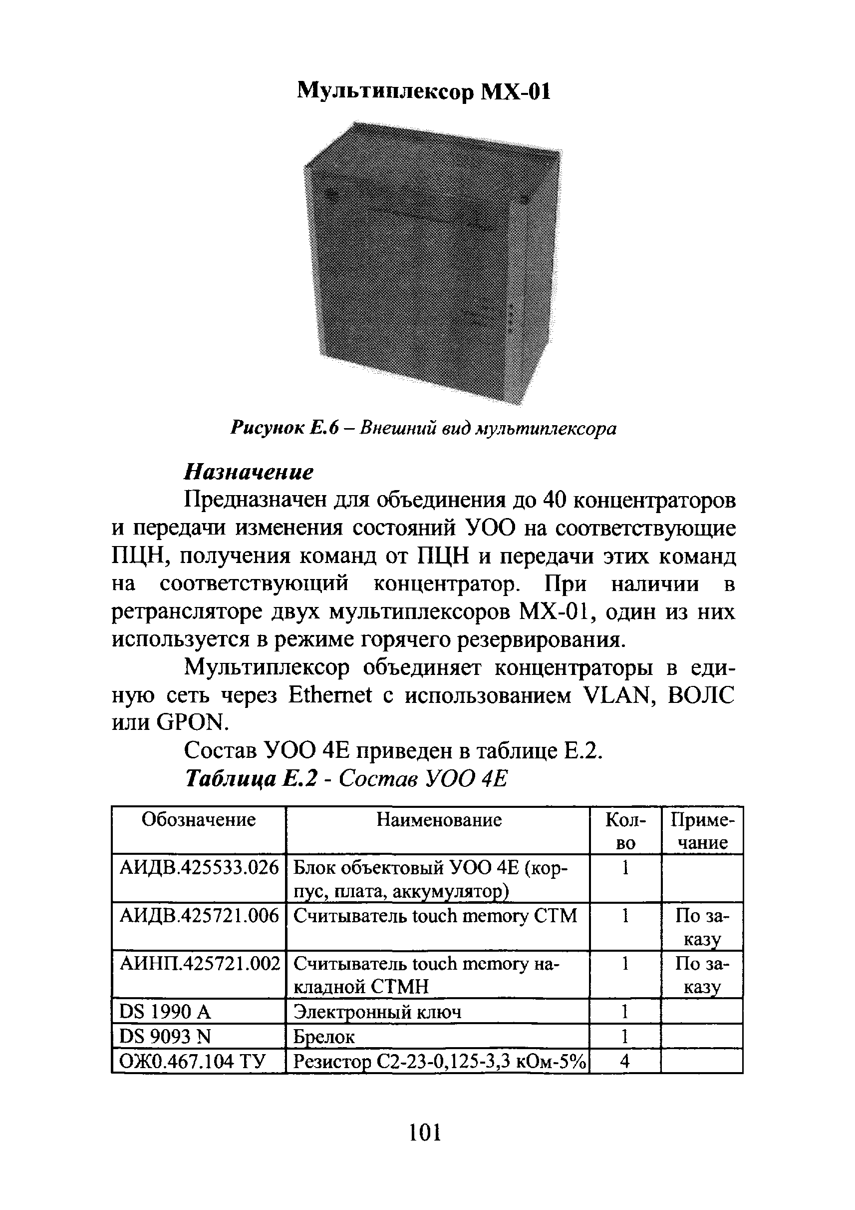 Р 78.36.019-2012