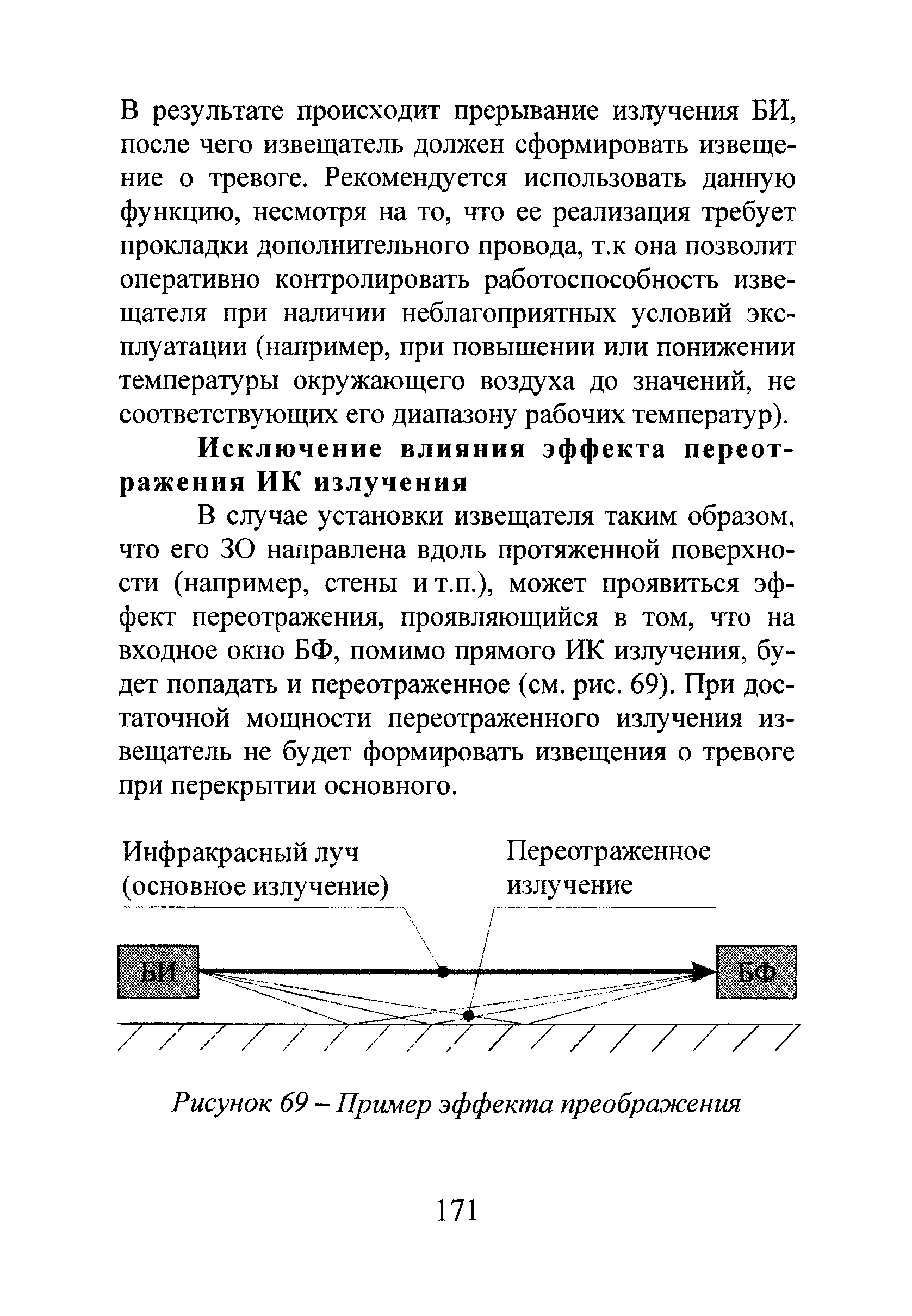 Р 78.36.028-2012