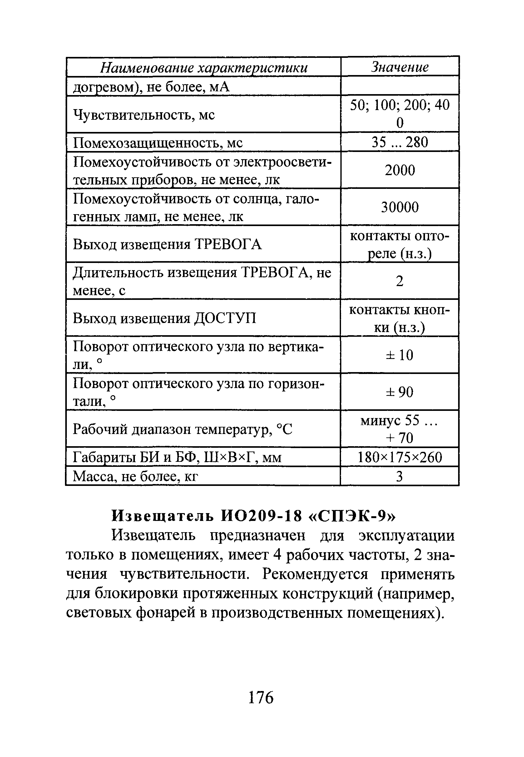 Р 78.36.028-2012