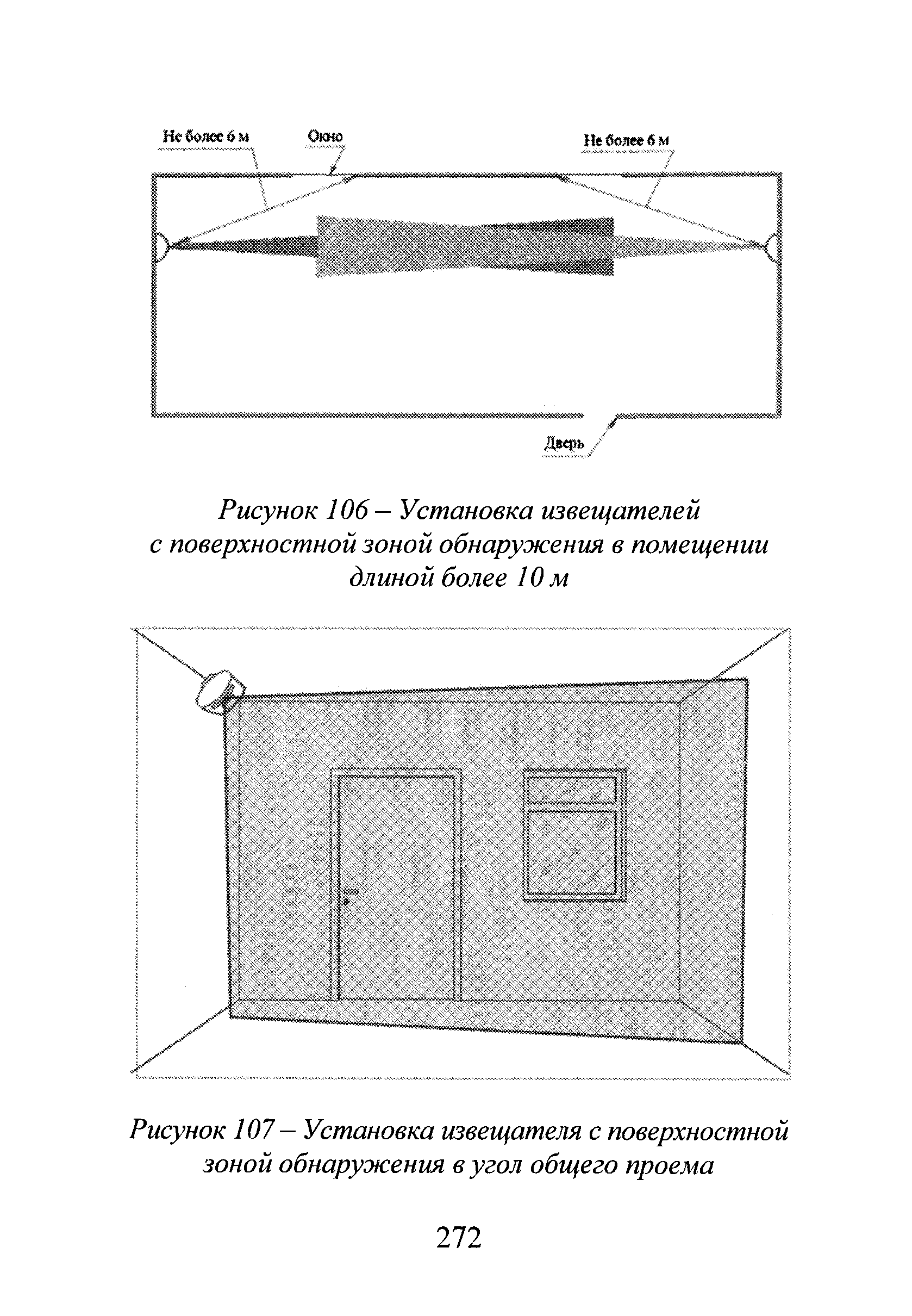 Р 78.36.028-2012