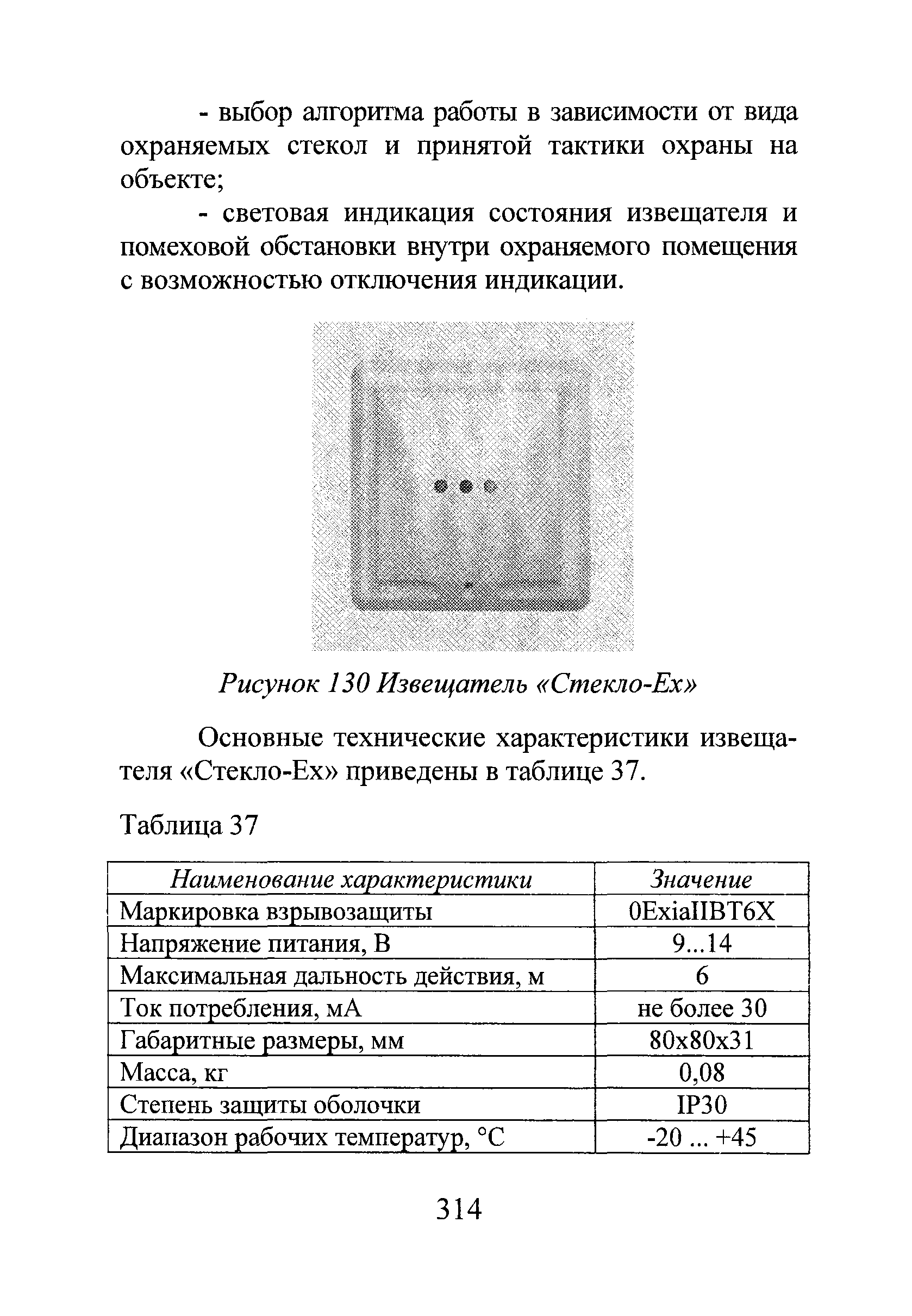 Р 78.36.028-2012