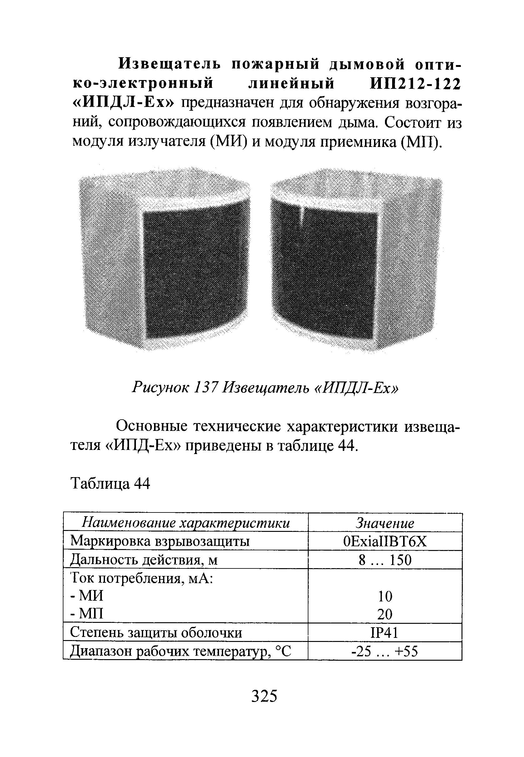 Р 78.36.028-2012