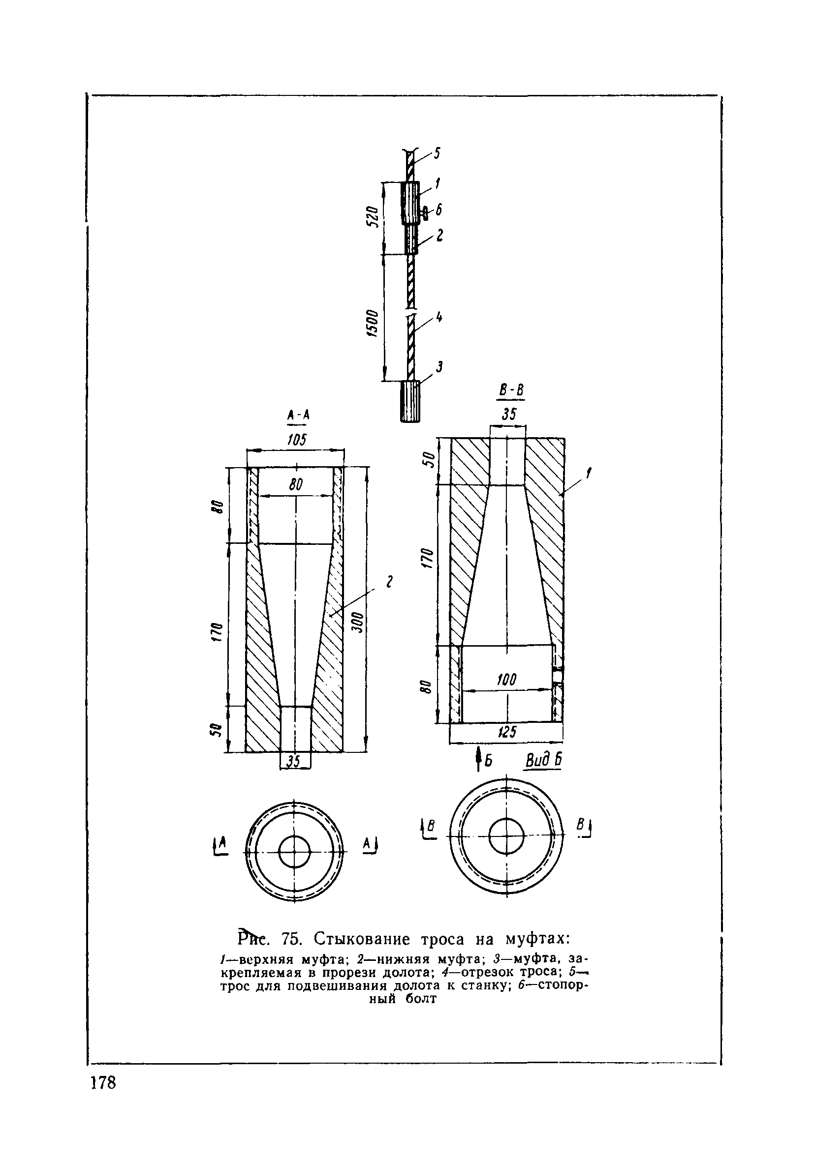 ВСН 110-64