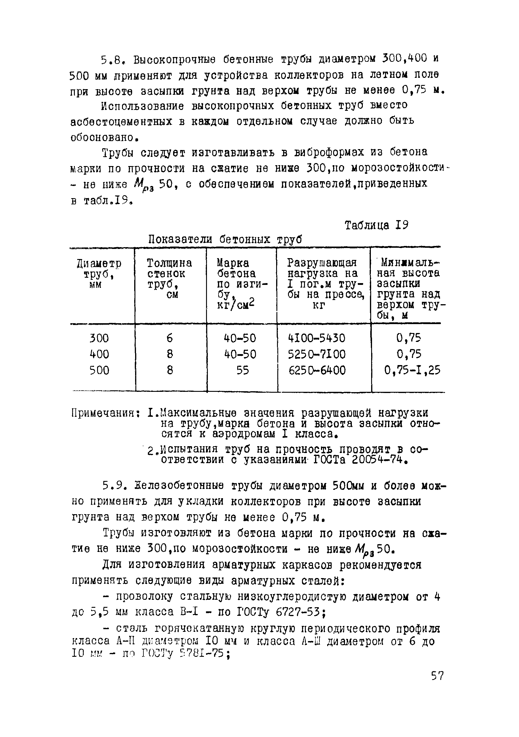 ВСН 17-79/Минобороны