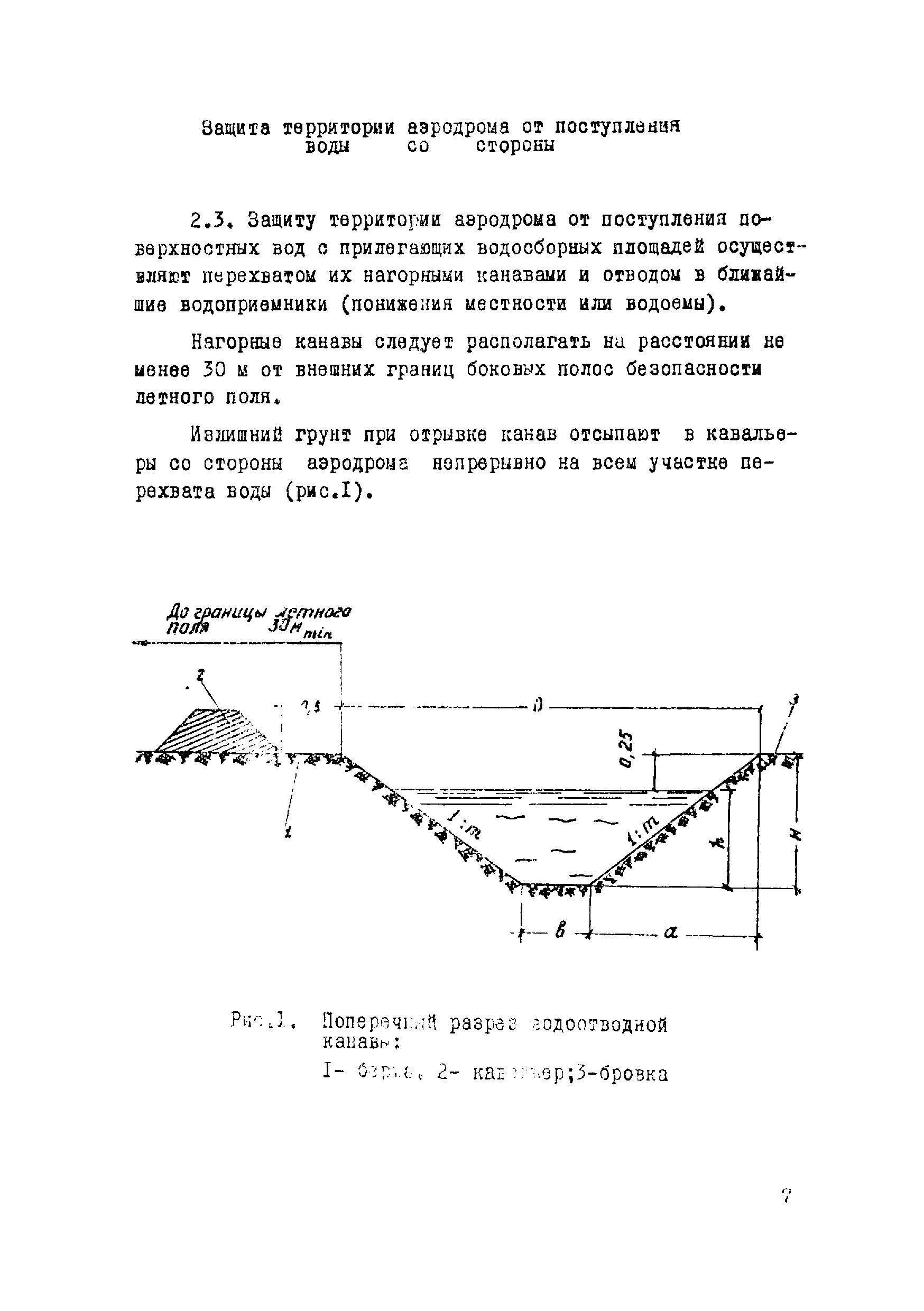 ВСН 17-79/Минобороны