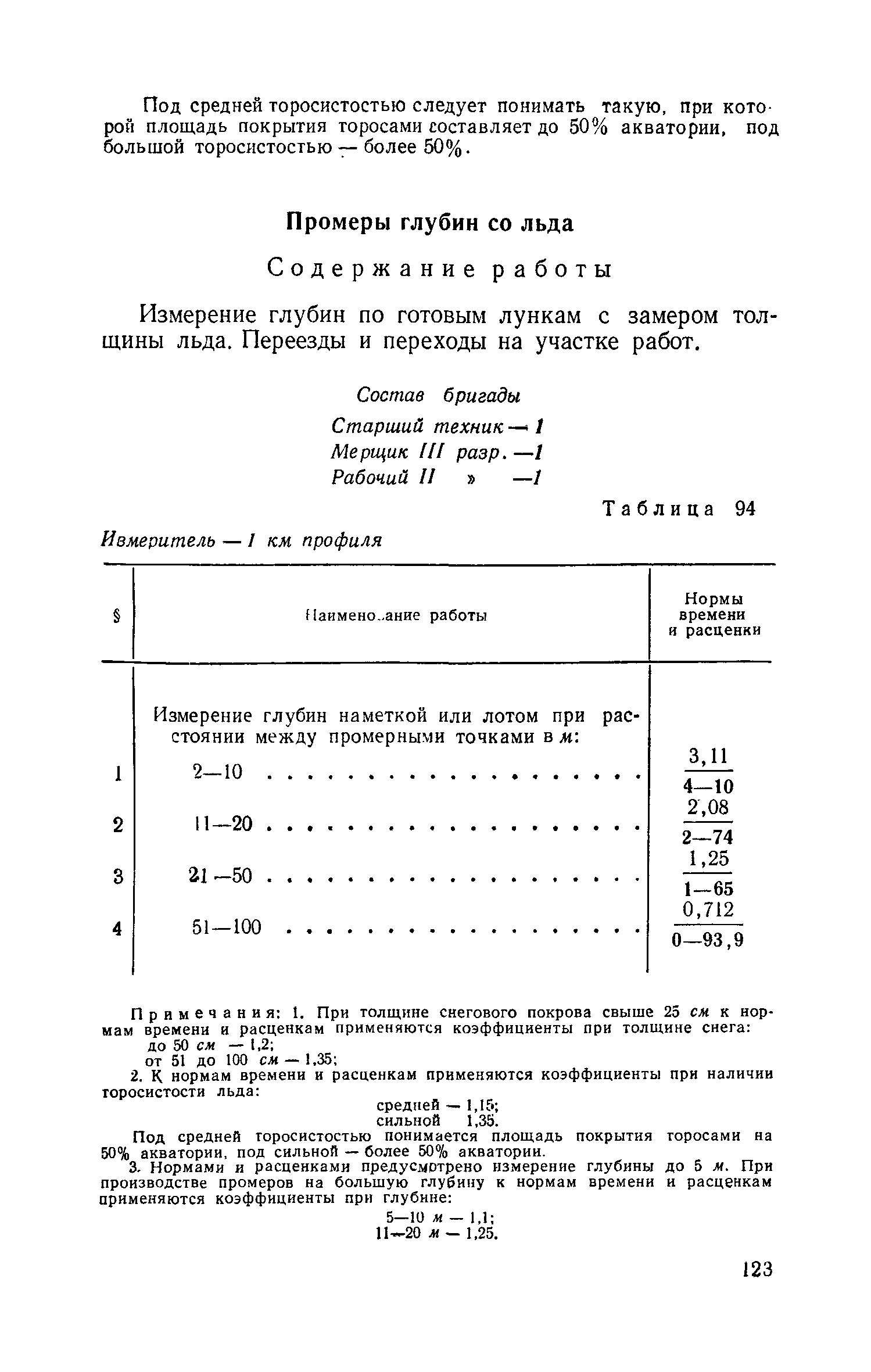 ЕНВиР Часть 1