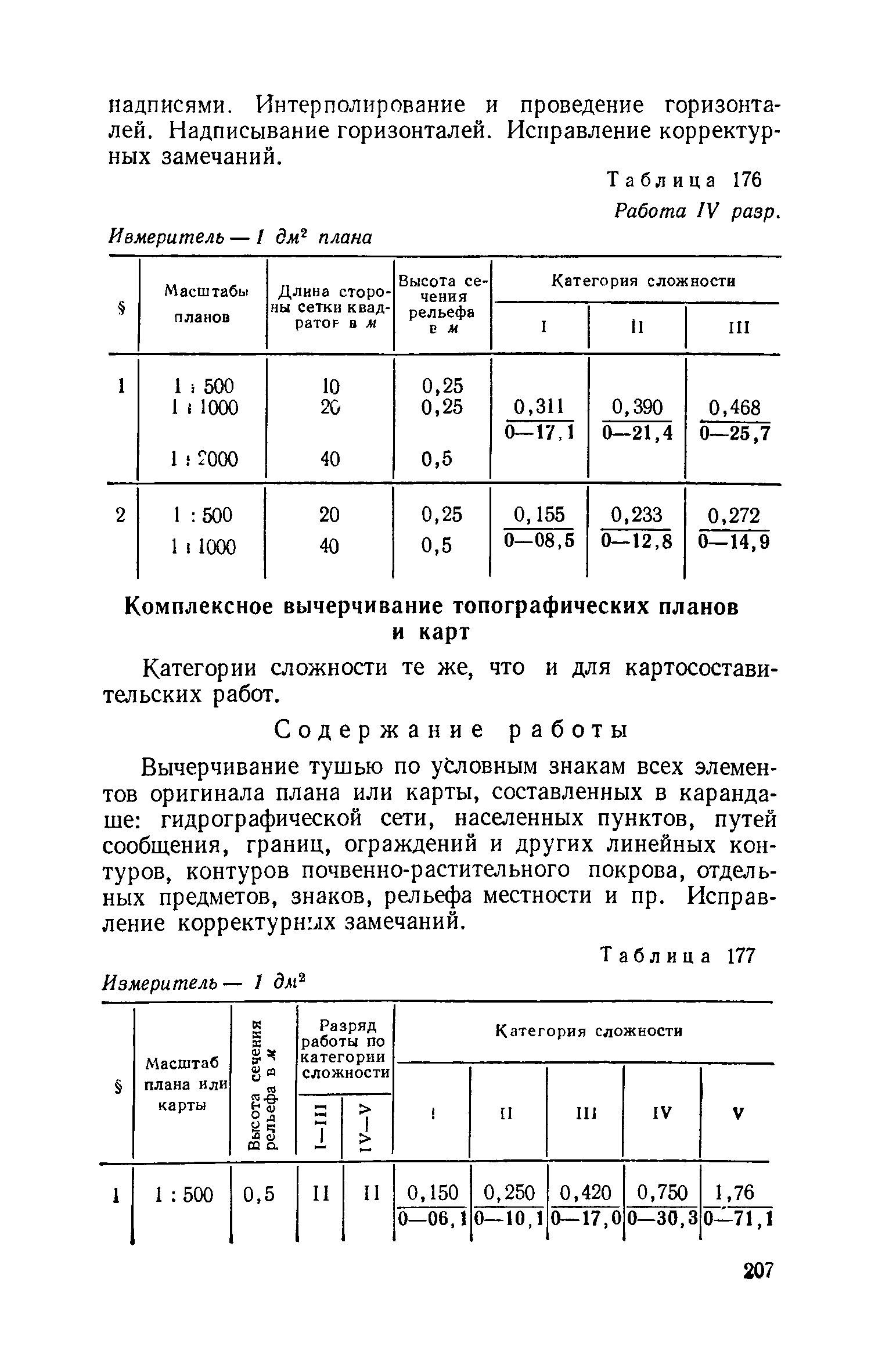 ЕНВиР Часть 1