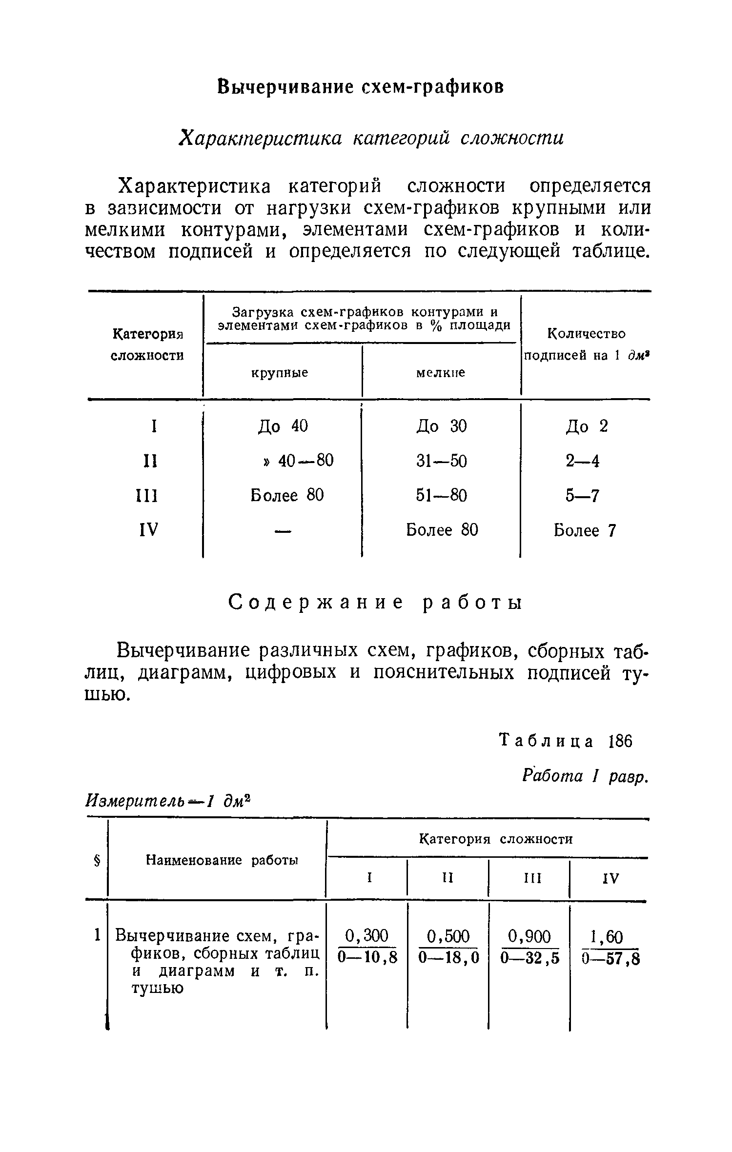 ЕНВиР Часть 1