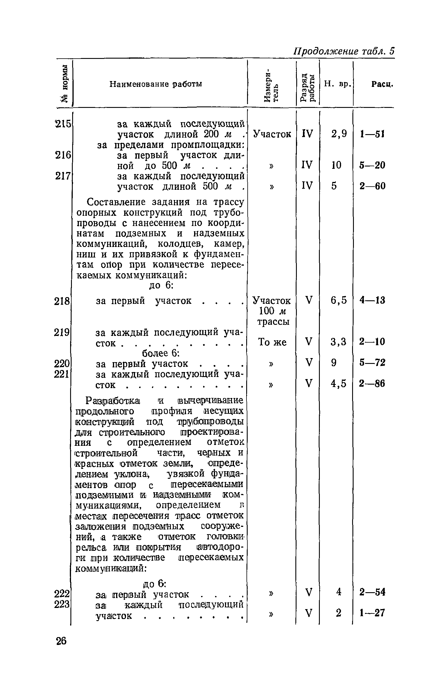 ЕНВиР Часть 9