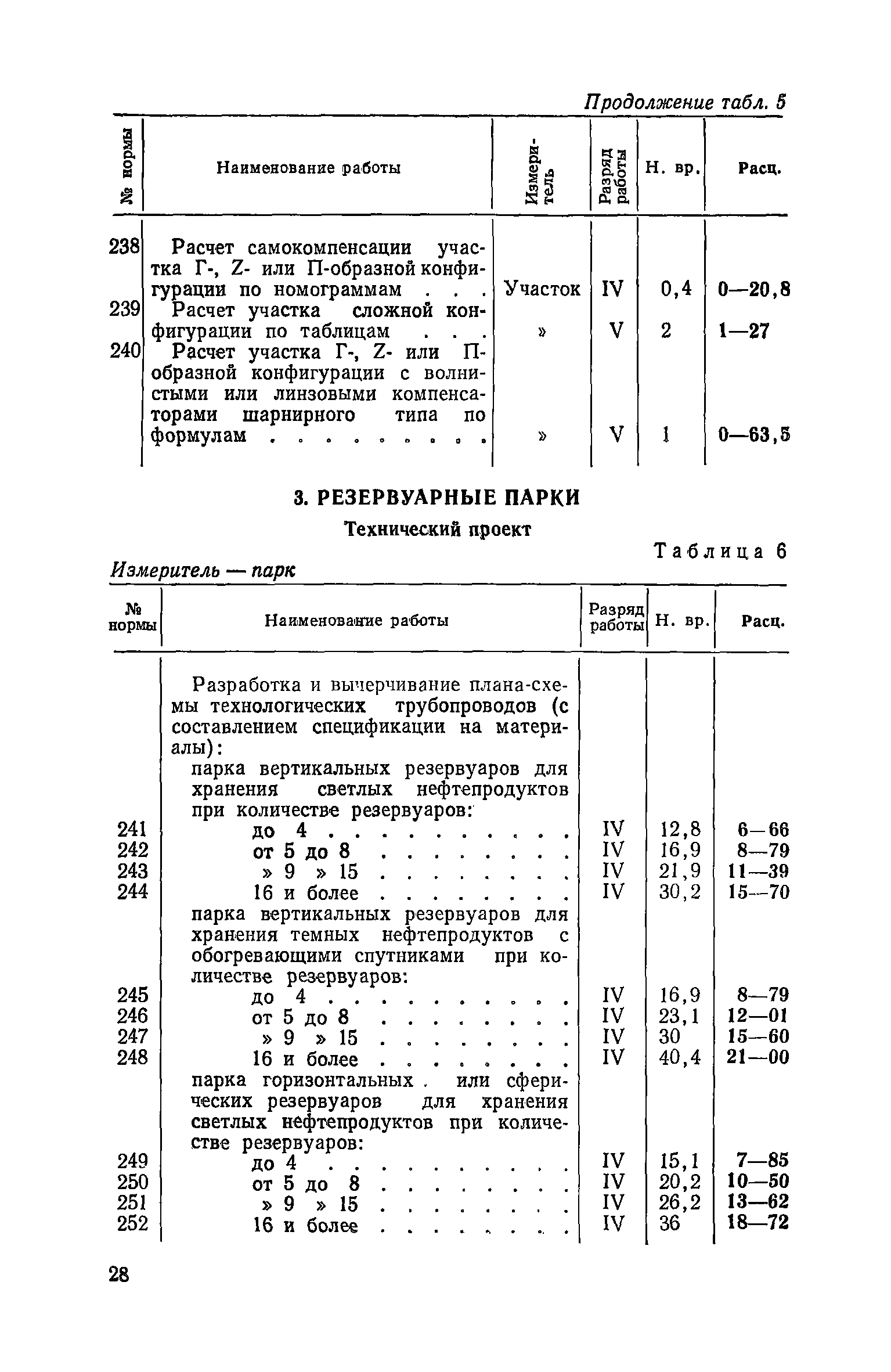 ЕНВиР Часть 9