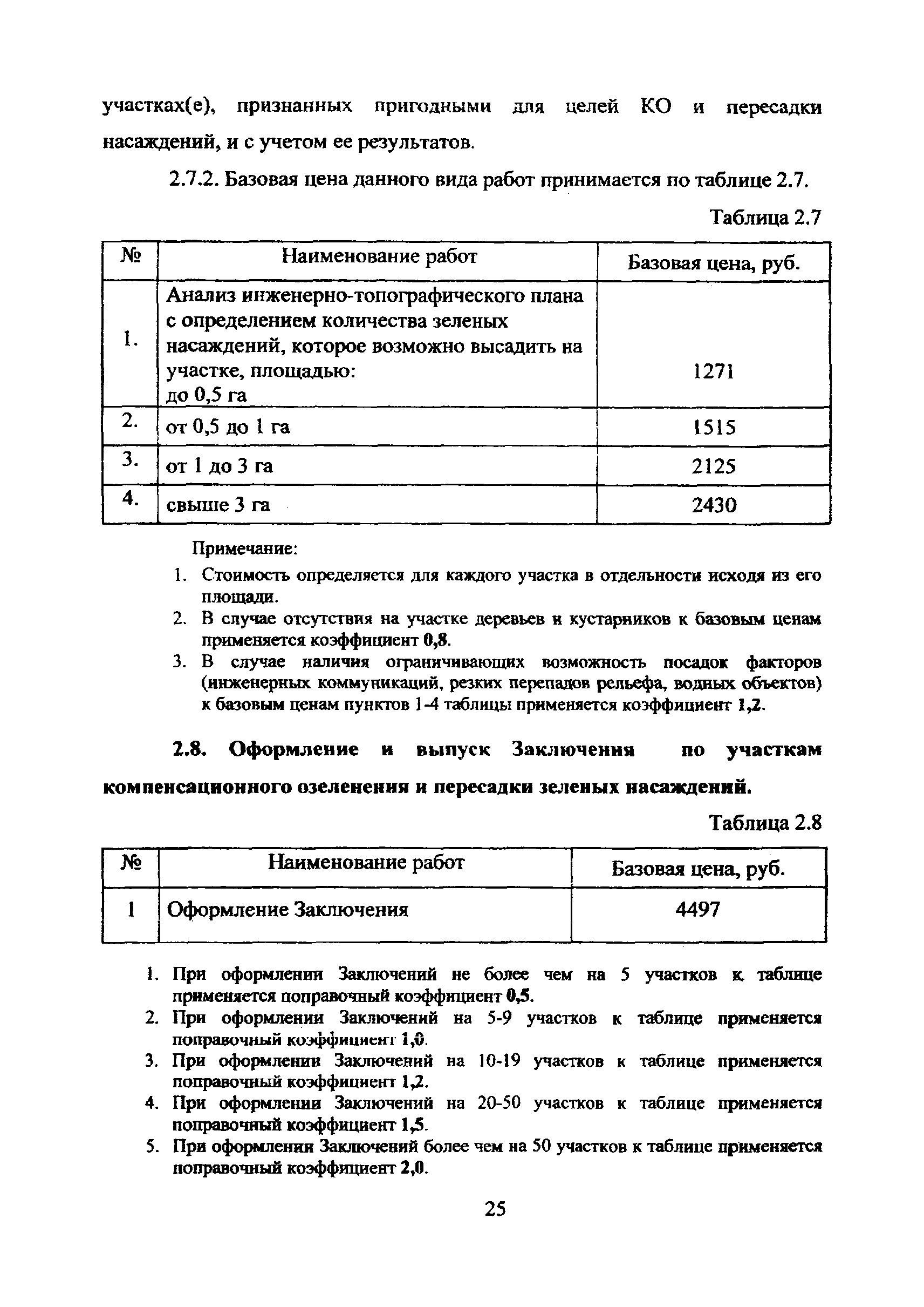 МРР 3.2.71-10