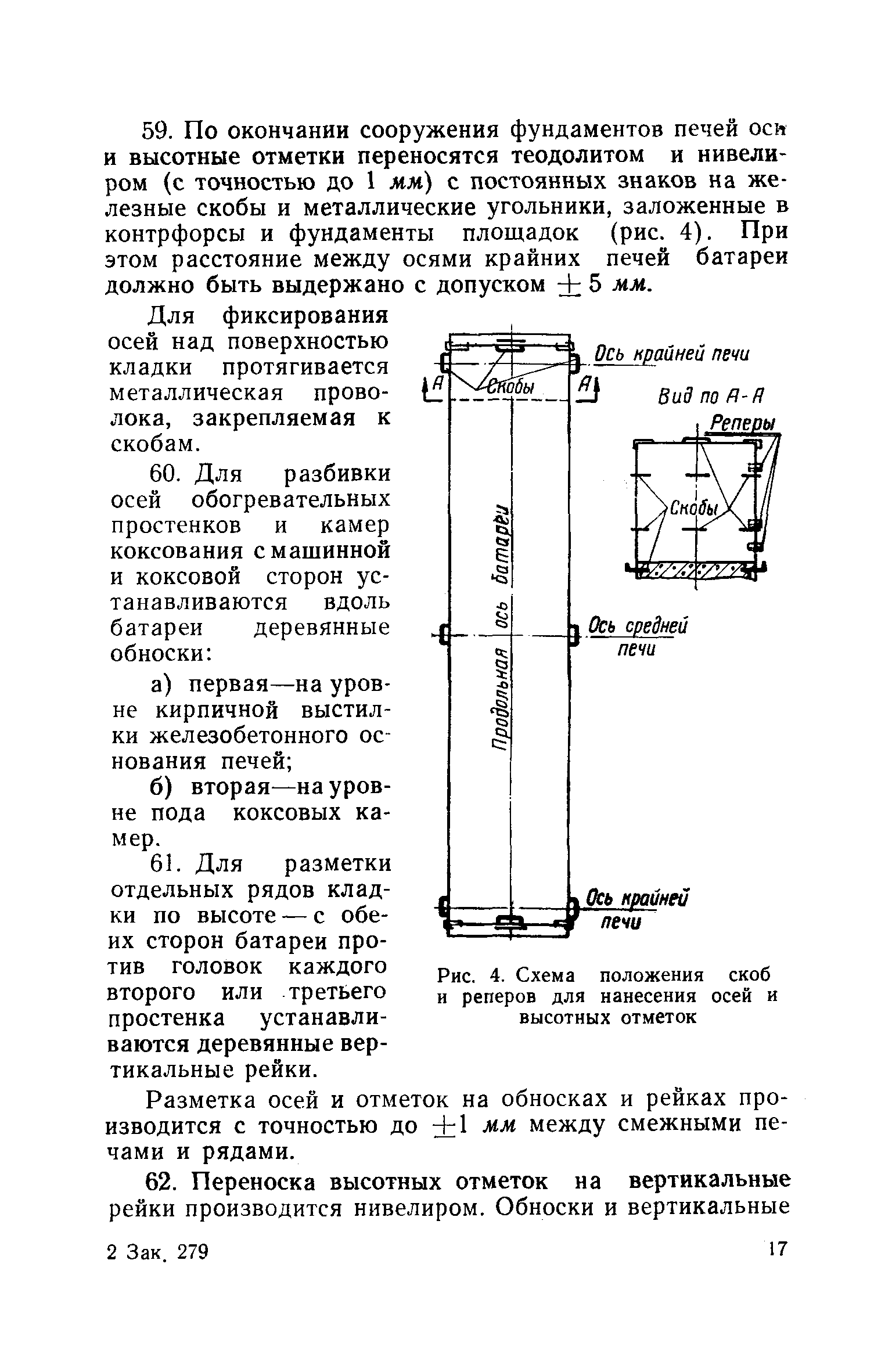 СН 17-58