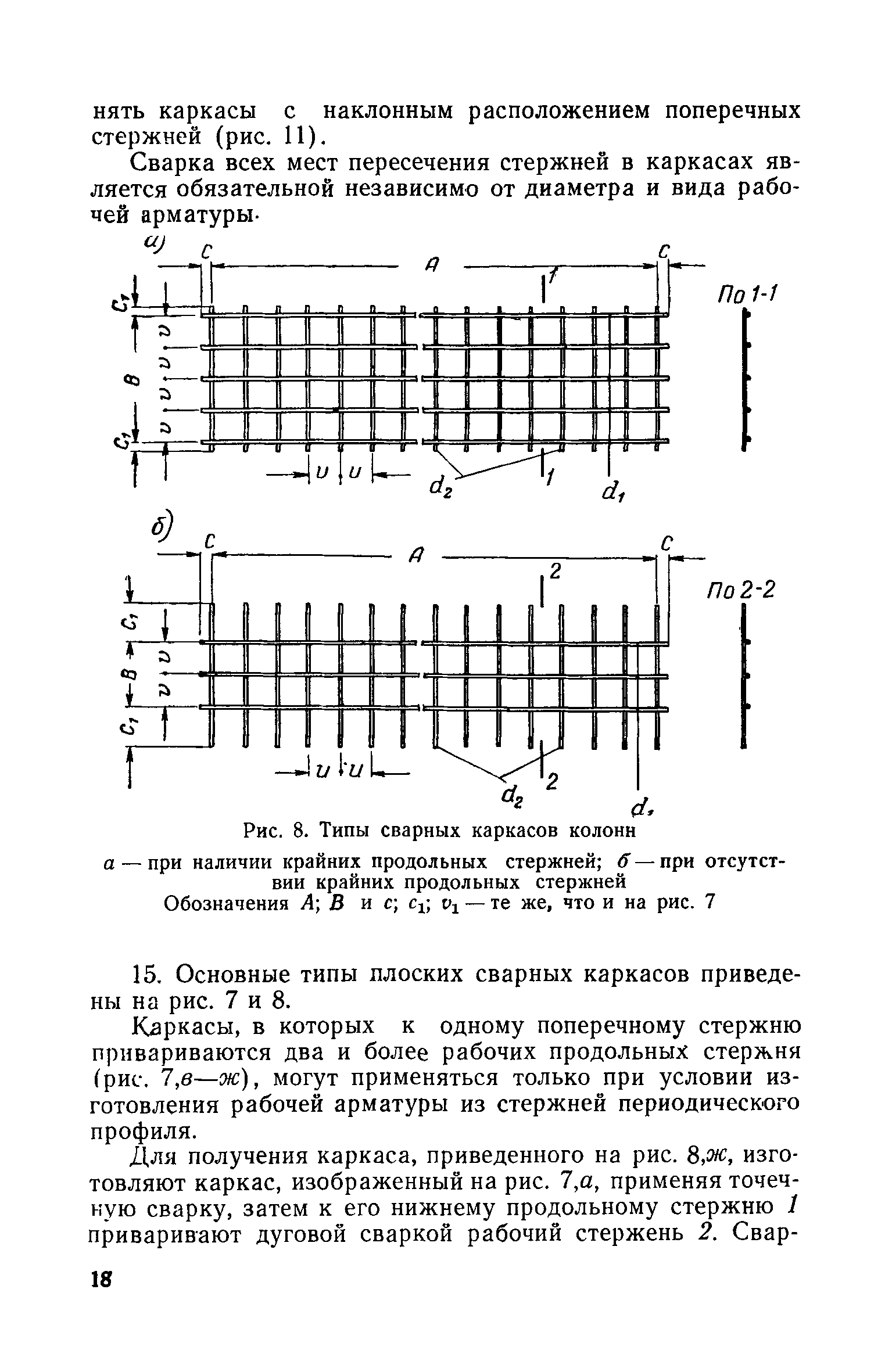 СН 15-57