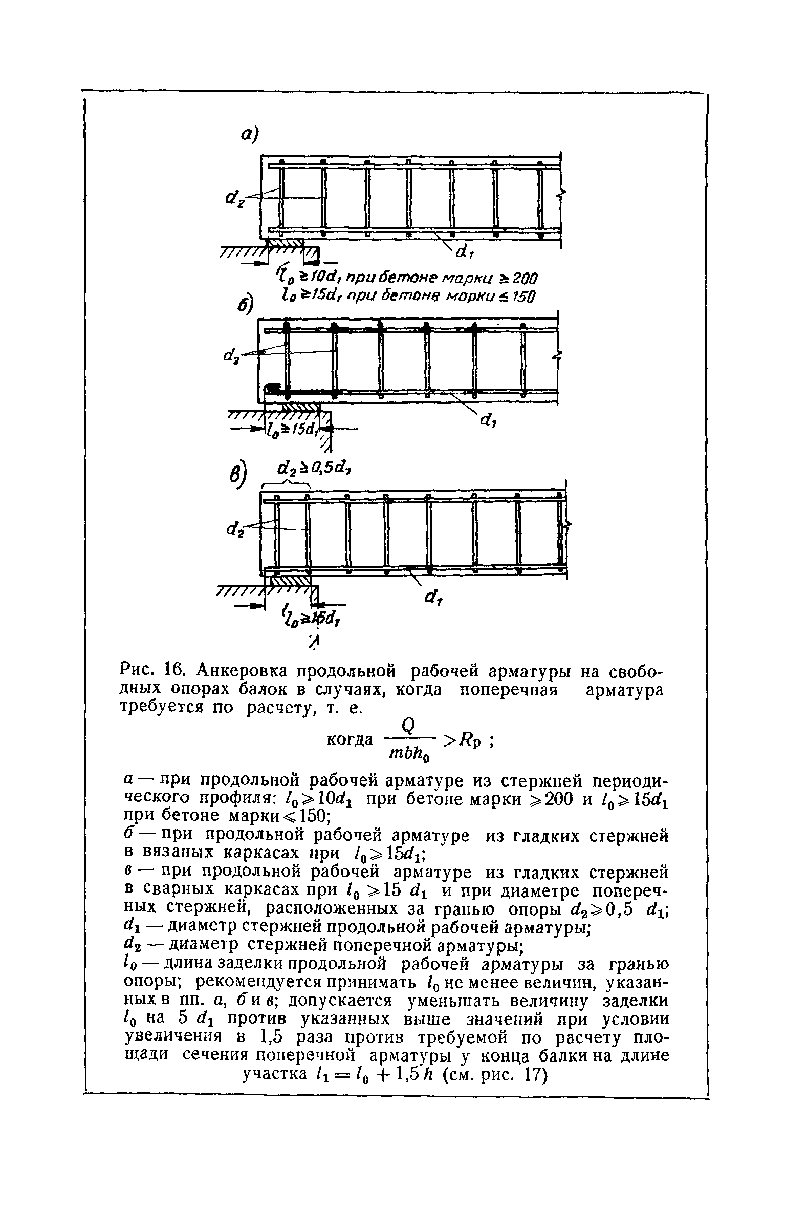 СН 15-57