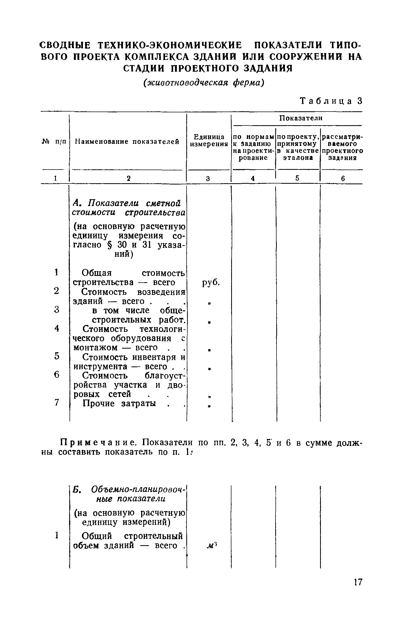 СН 13-57