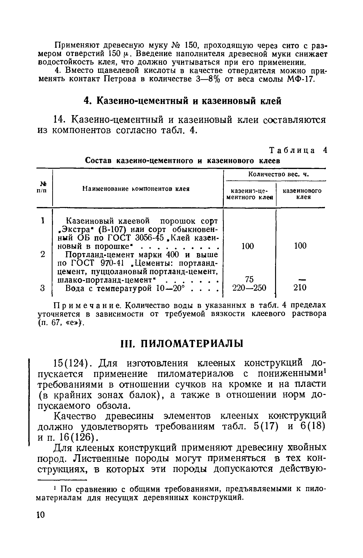 СН 11-57